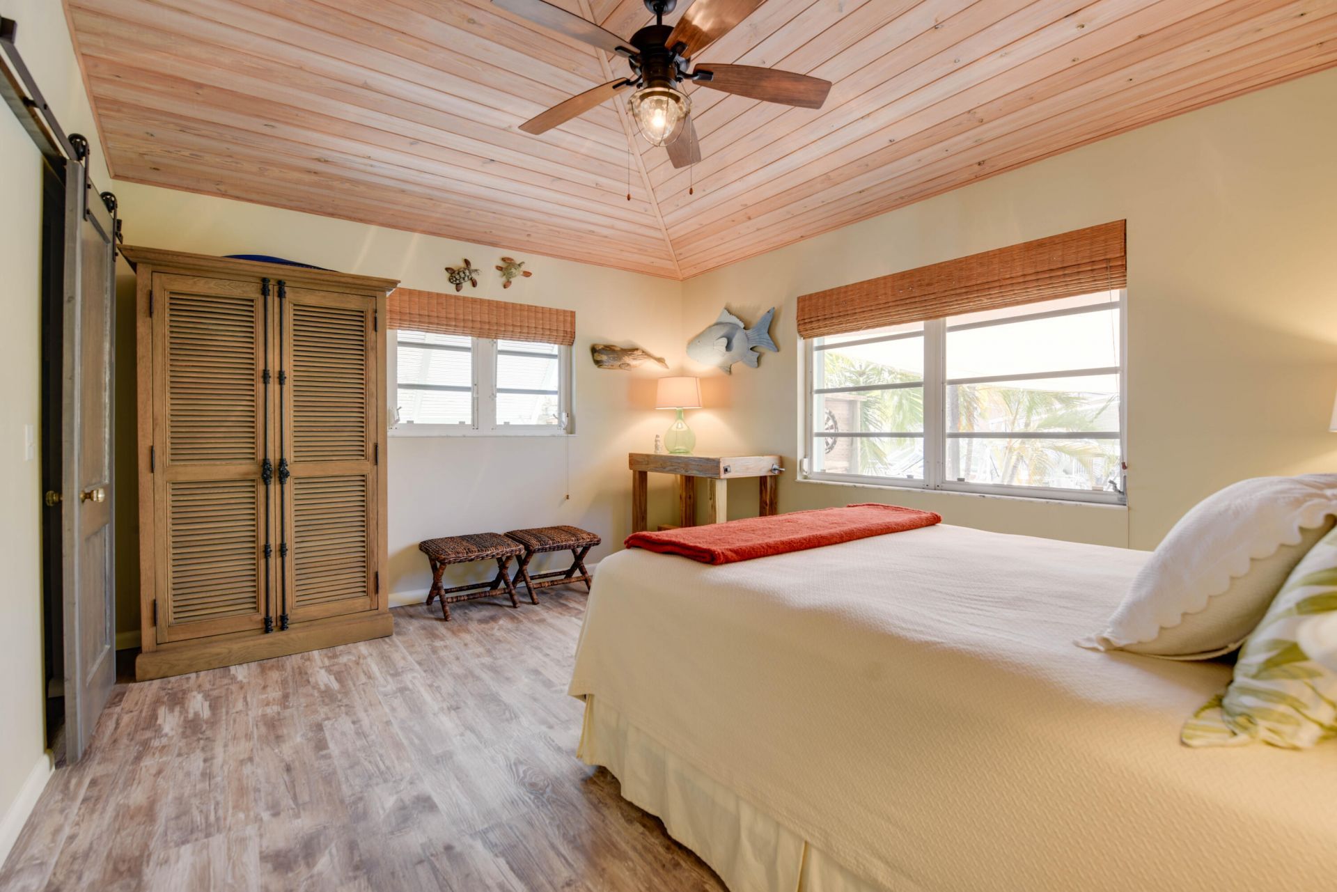 20868 W 5th Avenue, Cudjoe, FL 33042 Photo