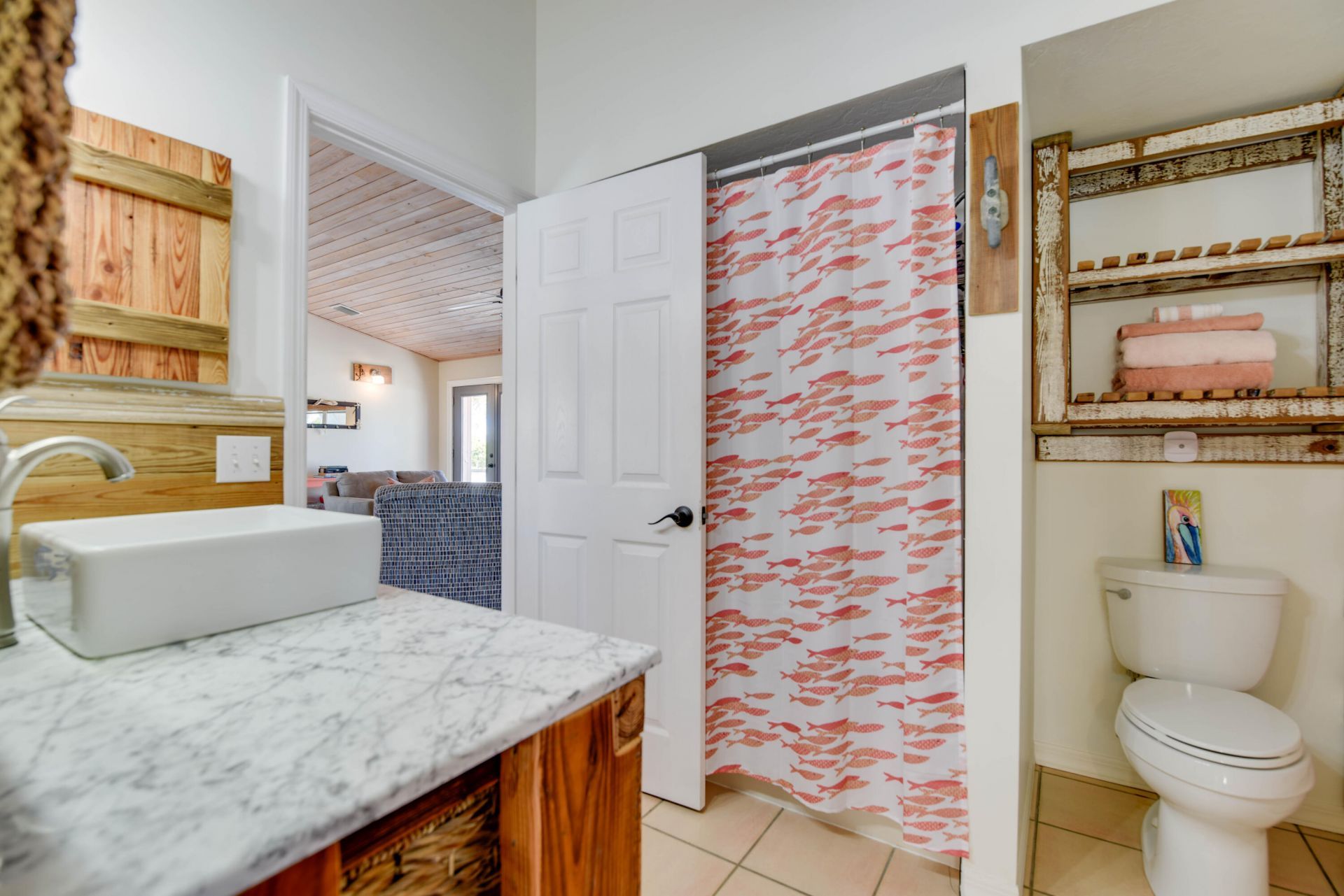 20868 W 5th Avenue, Cudjoe, FL 33042 Photo