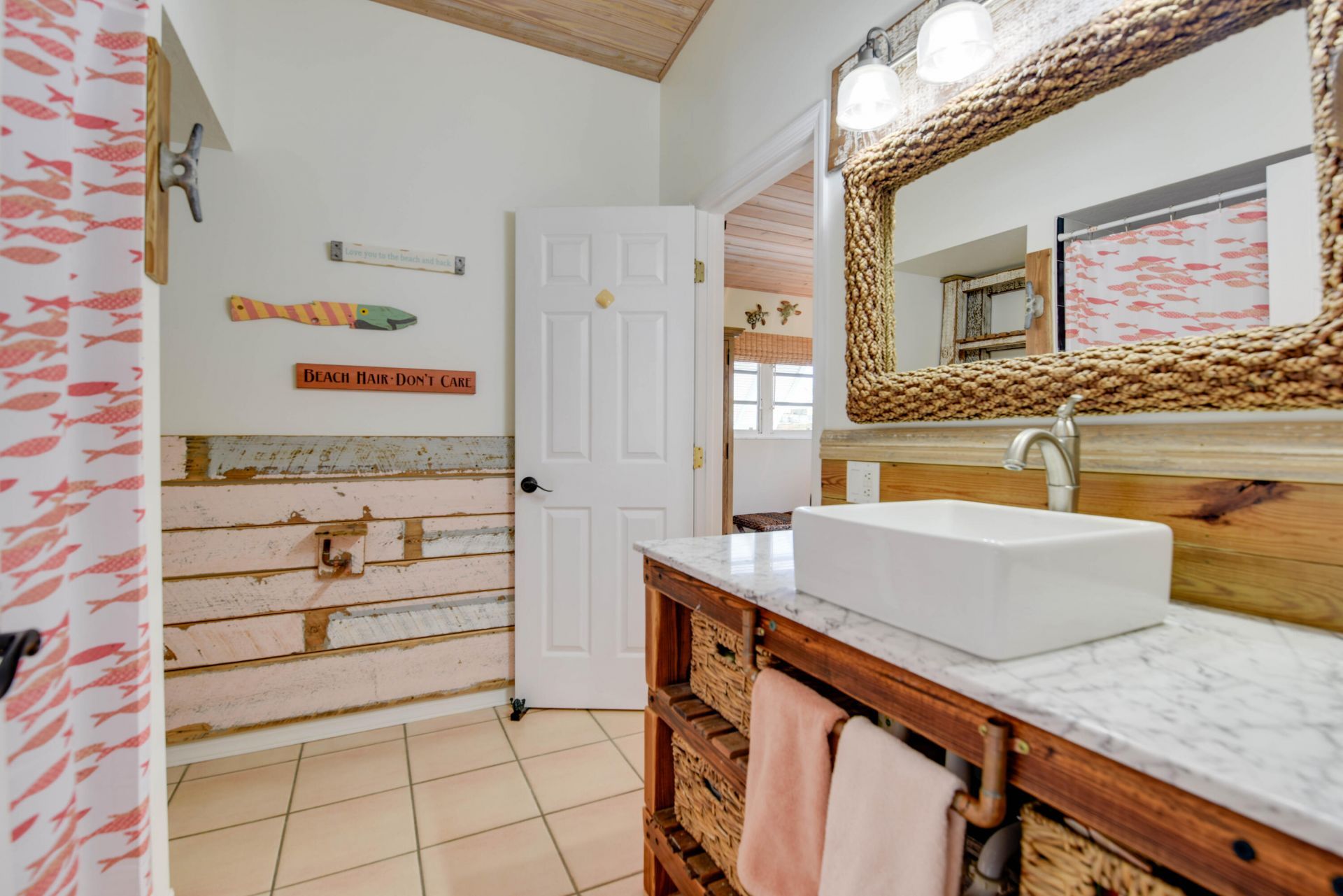 20868 W 5th Avenue, Cudjoe, FL 33042 Photo