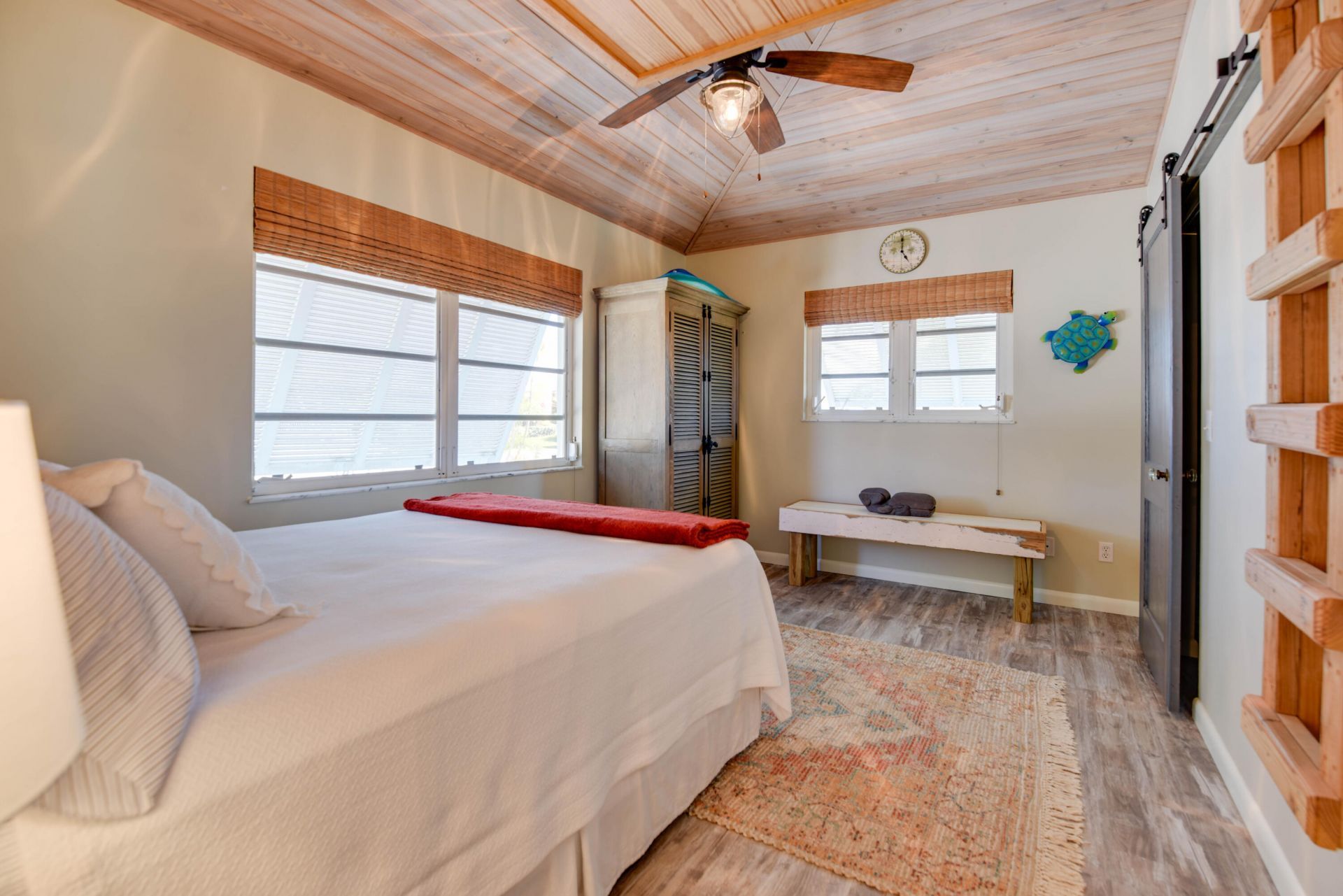 20868 W 5th Avenue, Cudjoe, FL 33042 Photo