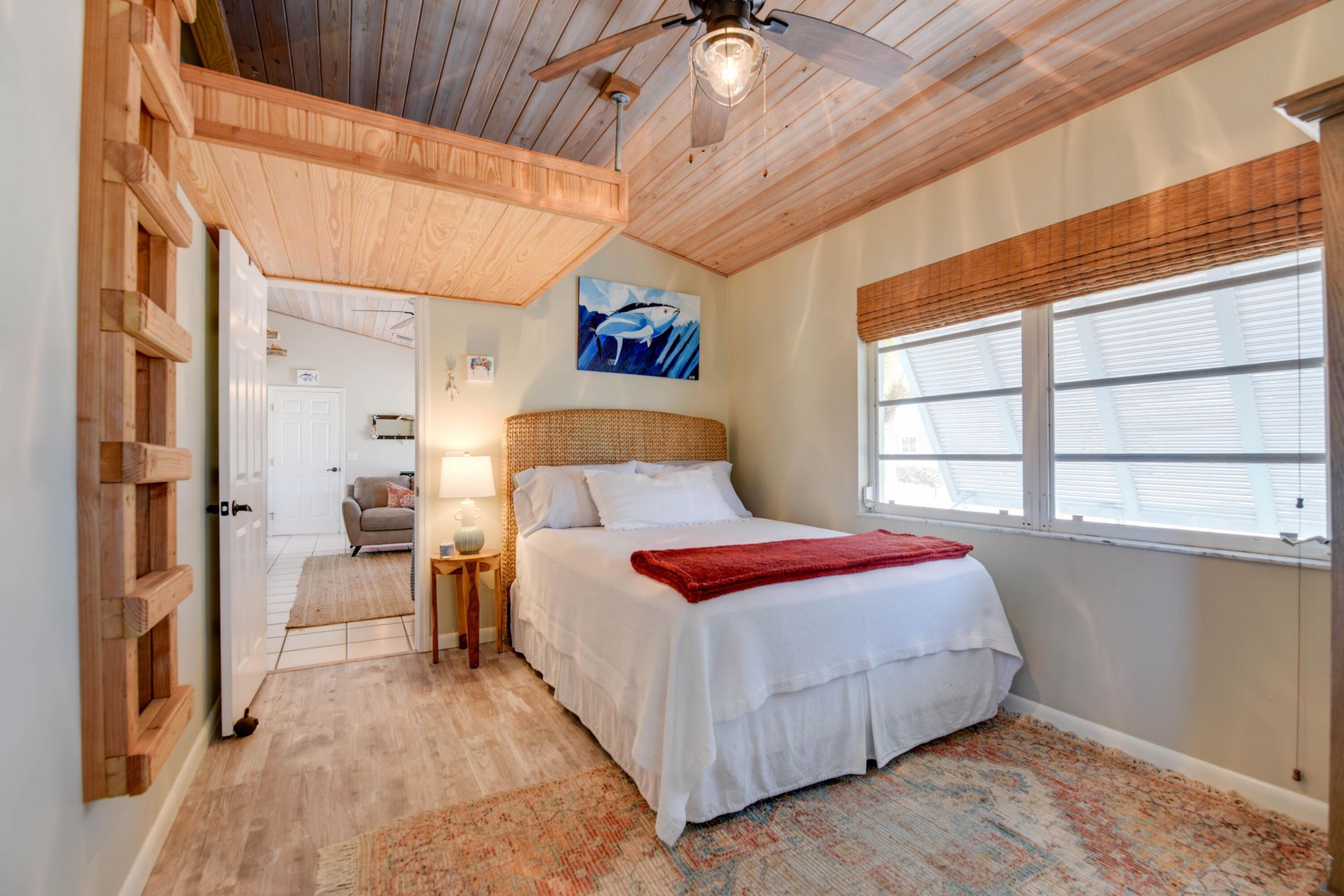 20868 W 5th Avenue, Cudjoe, FL 33042 Photo