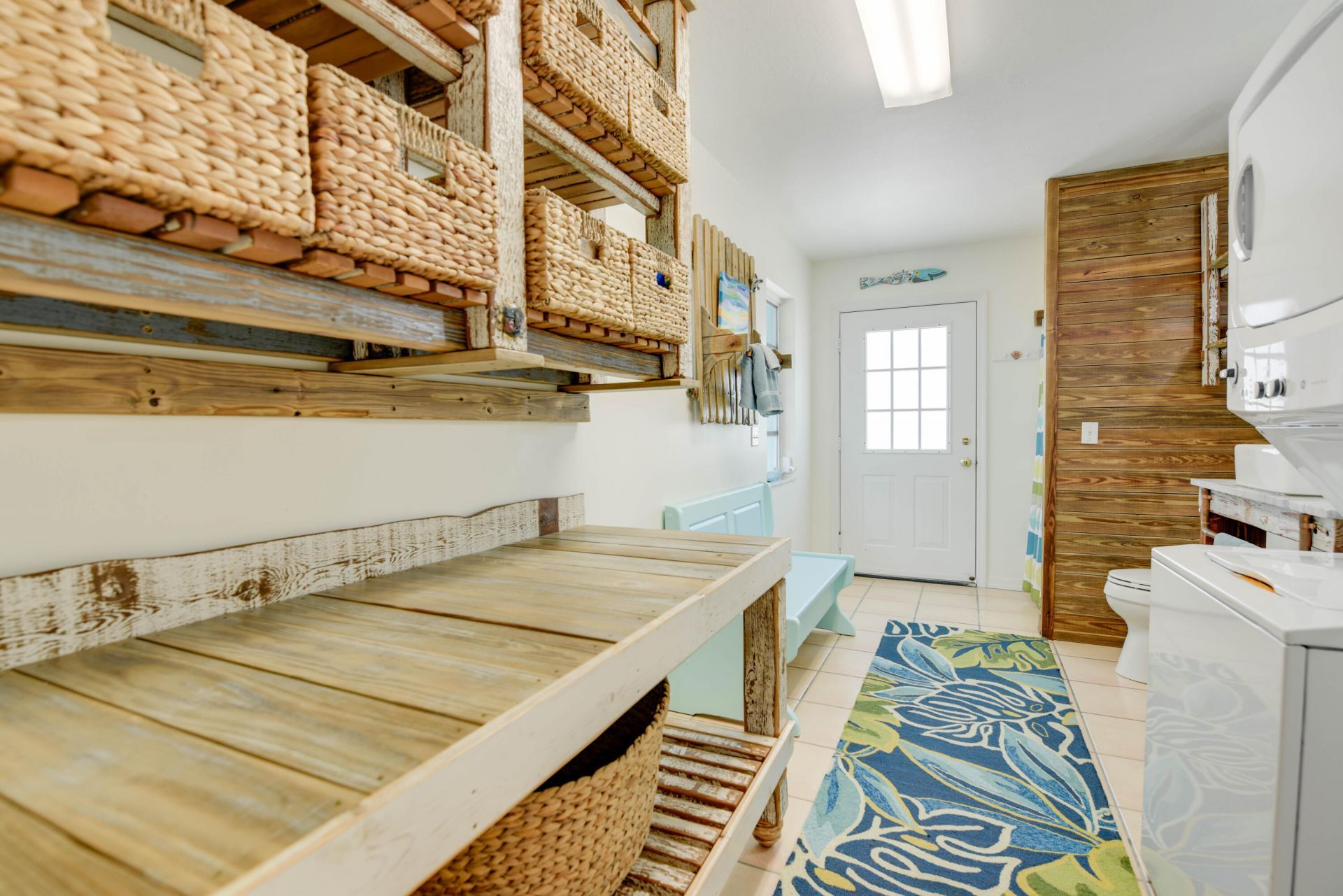 20868 W 5th Avenue, Cudjoe, FL 33042 Photo