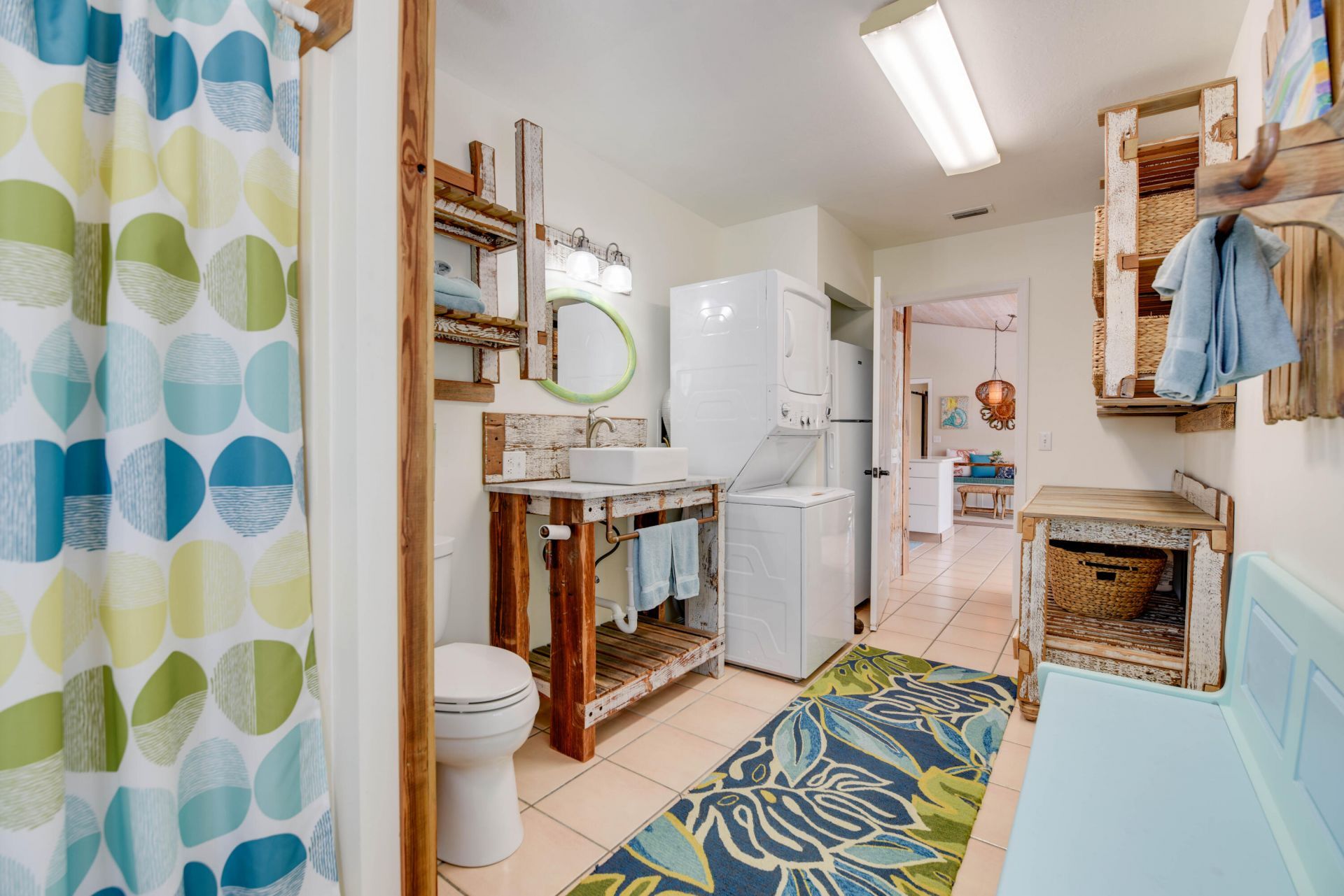 20868 W 5th Avenue, Cudjoe, FL 33042 Photo