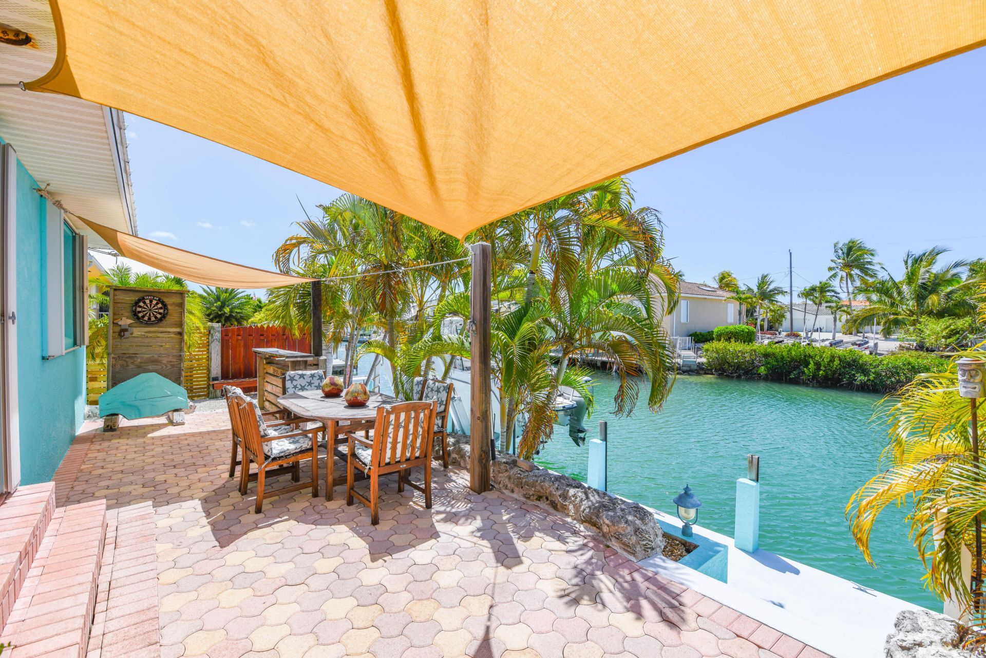 20868 W 5th Avenue, Cudjoe, FL 33042 Photo