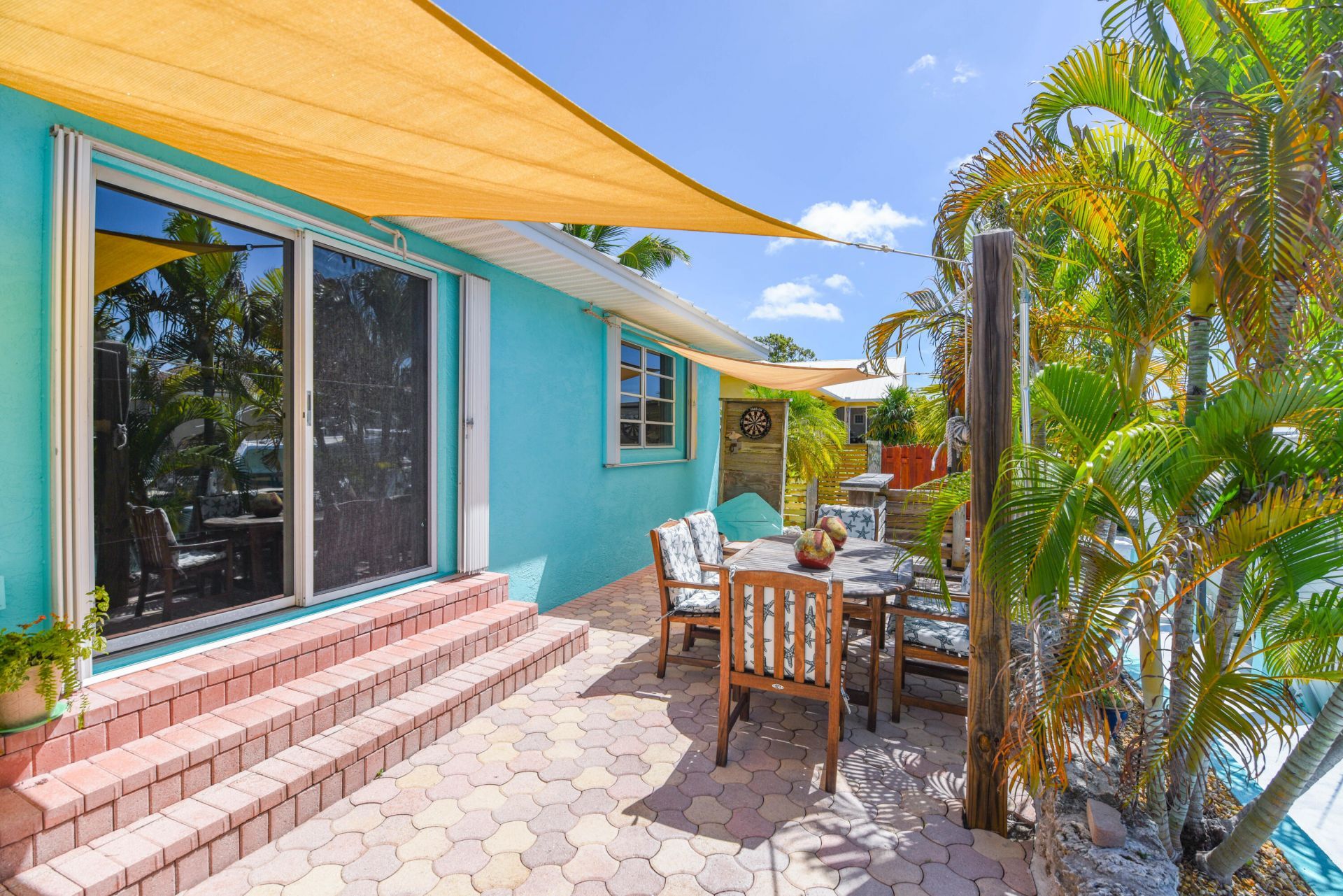 20868 W 5th Avenue, Cudjoe, FL 33042 Photo