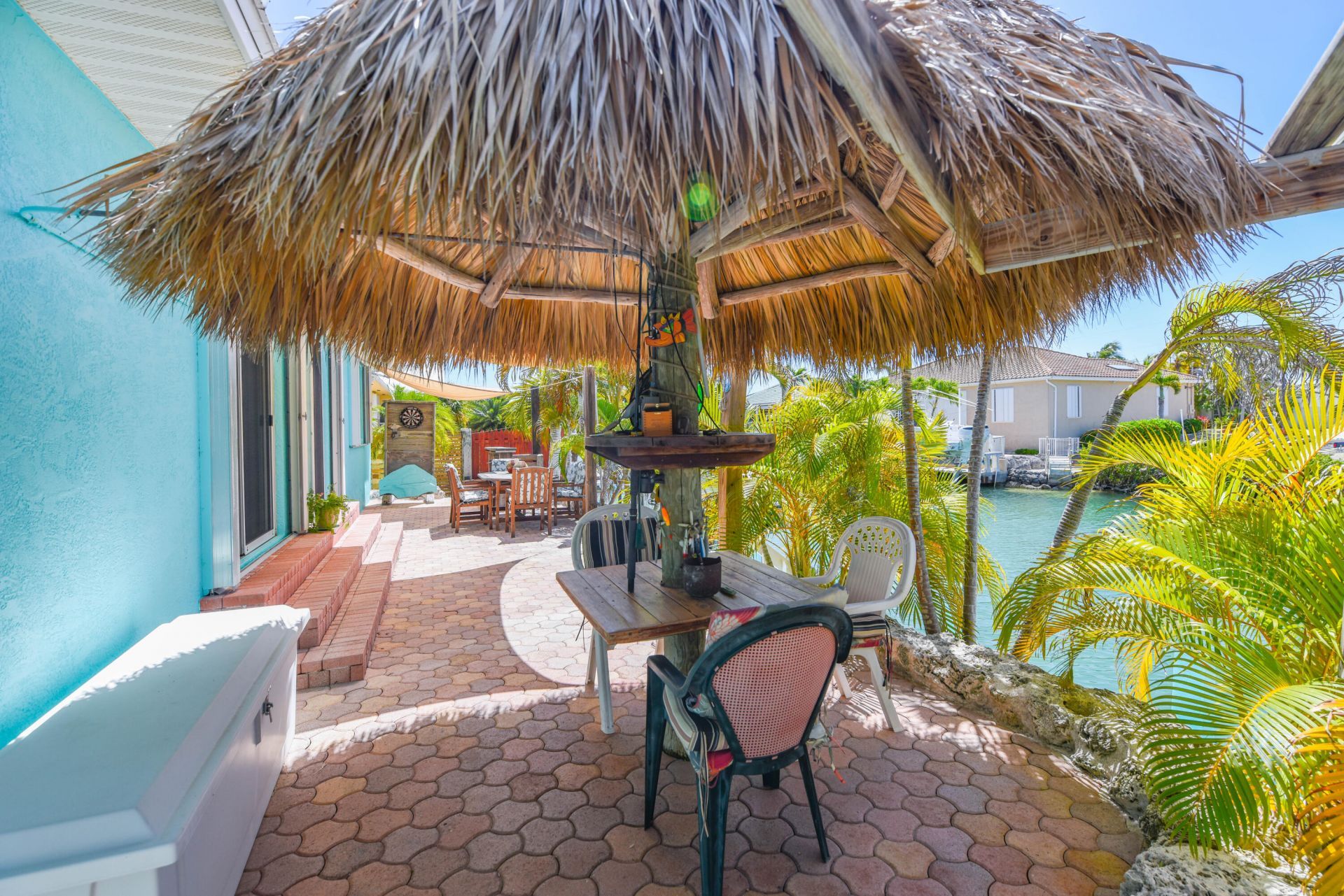 20868 W 5th Avenue, Cudjoe, FL 33042 Photo