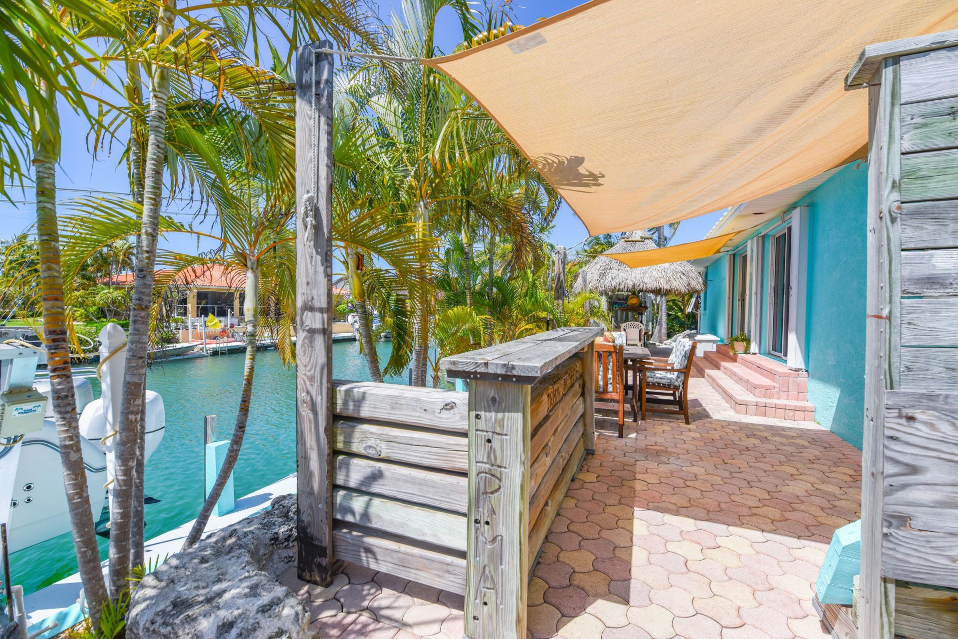 20868 W 5th Avenue, Cudjoe, FL 33042 Photo