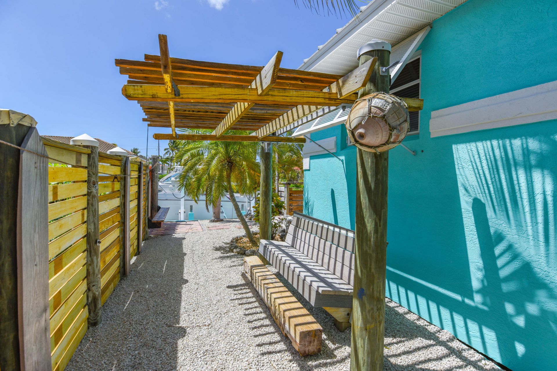 20868 W 5th Avenue, Cudjoe, FL 33042 Photo