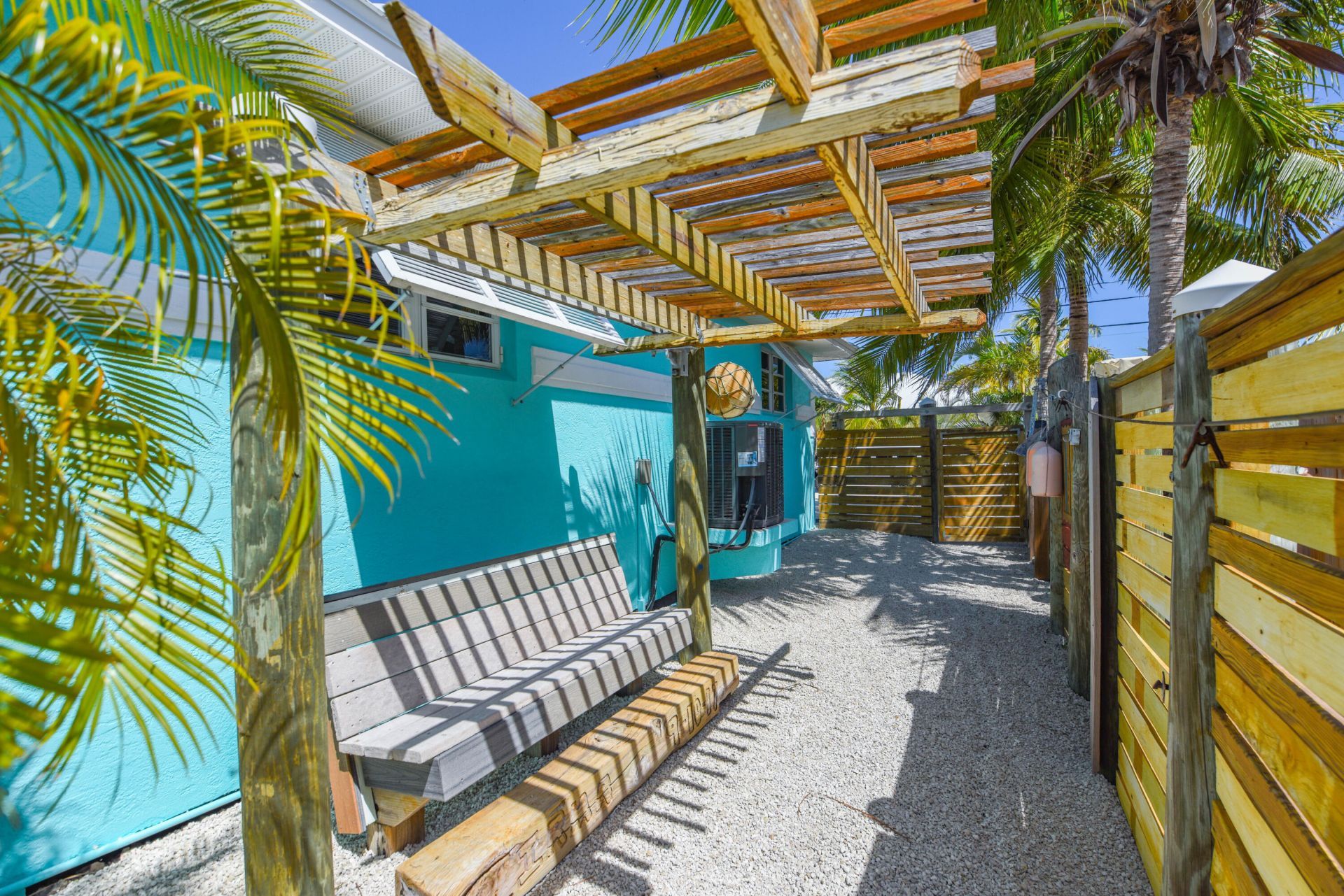 20868 W 5th Avenue, Cudjoe, FL 33042 Photo