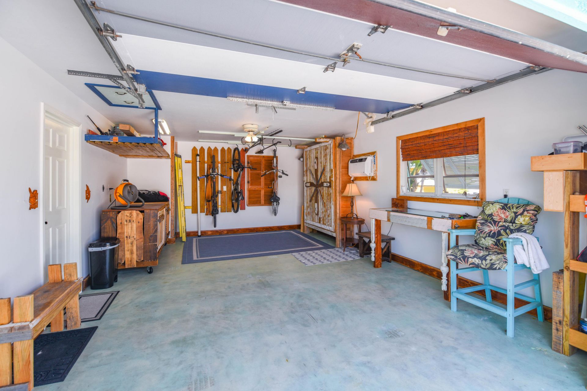 20868 W 5th Avenue, Cudjoe, FL 33042 Photo