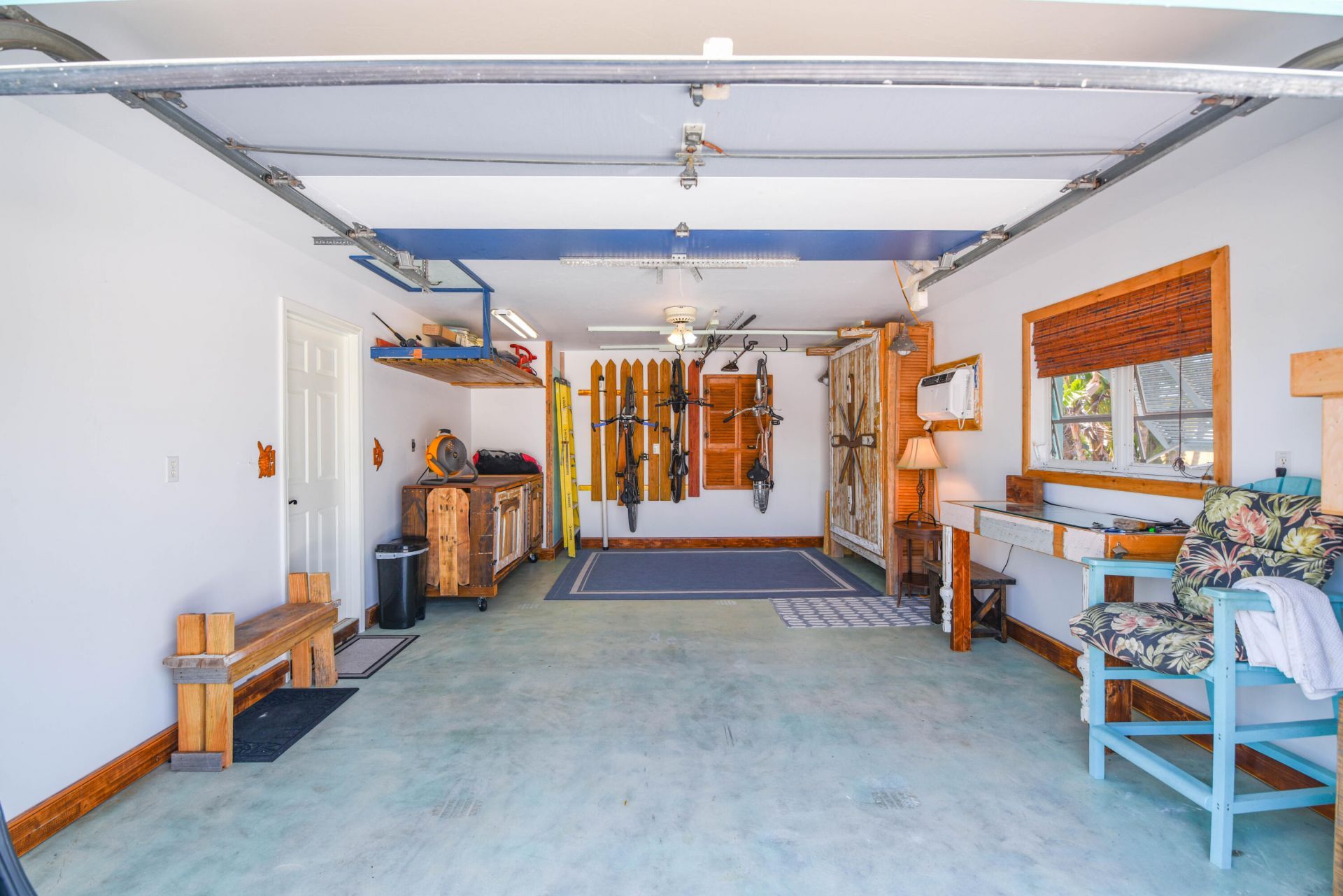 20868 W 5th Avenue, Cudjoe, FL 33042 Photo