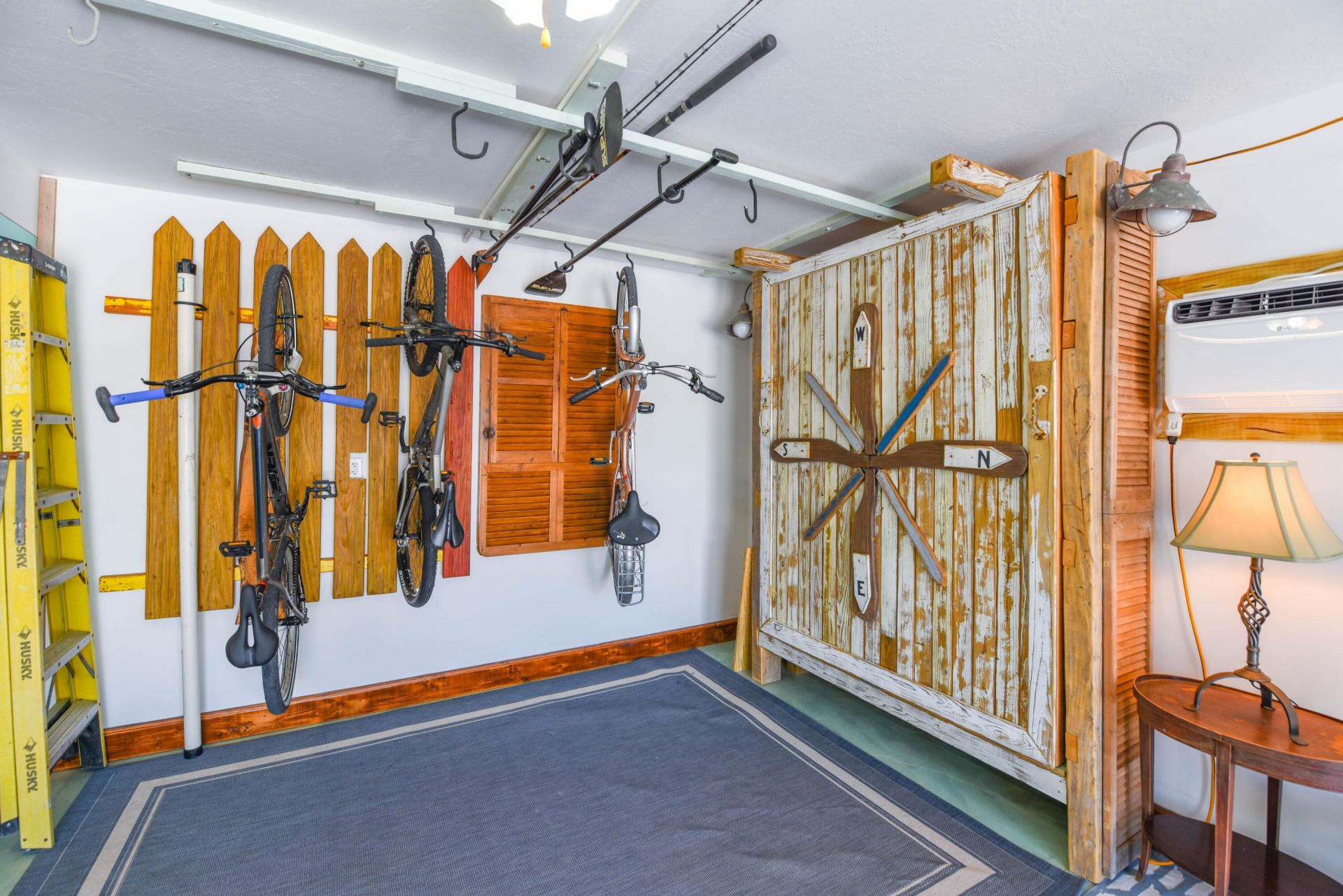 20868 W 5th Avenue, Cudjoe, FL 33042 Photo