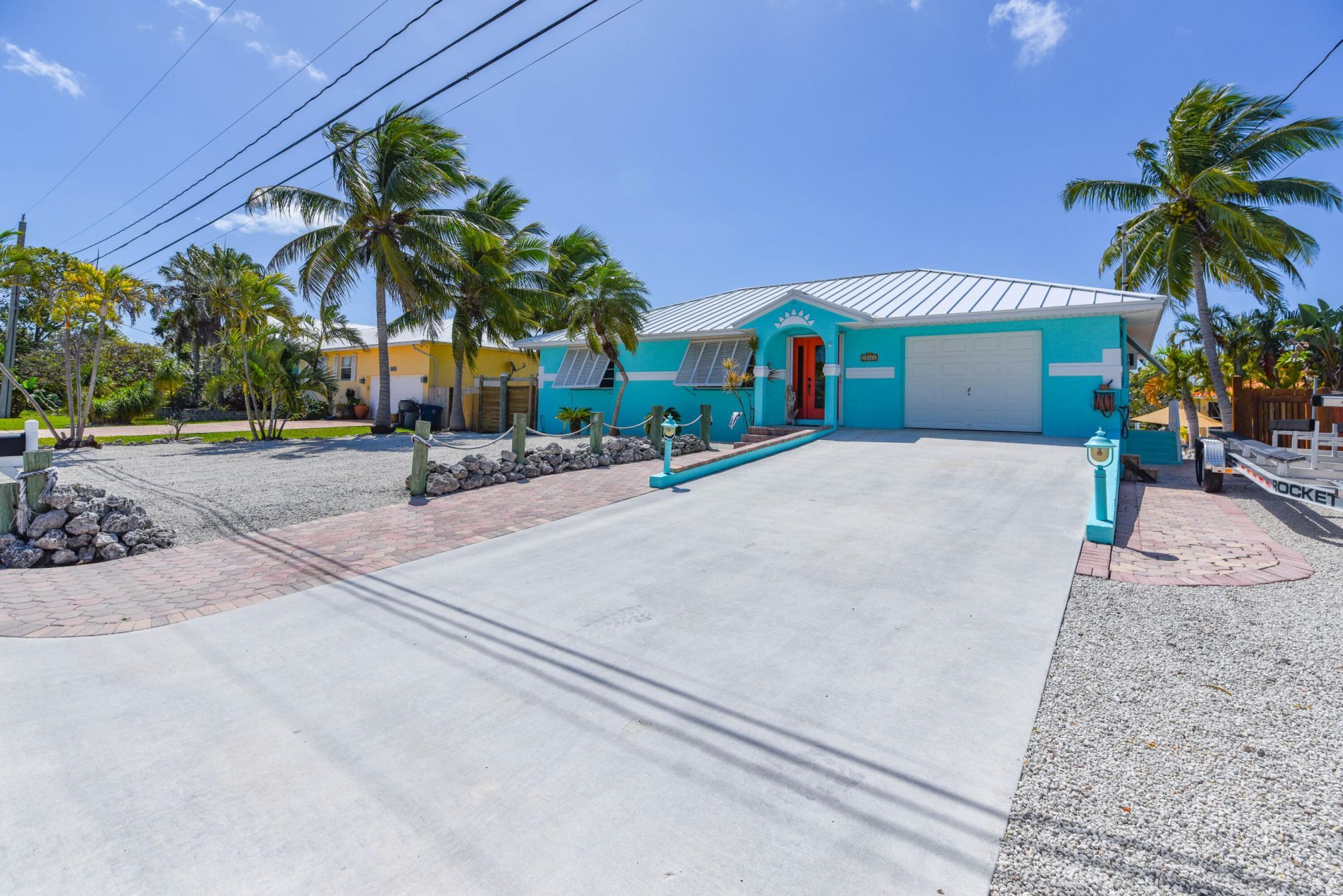 20868 W 5th Avenue, Cudjoe, FL 33042 Photo