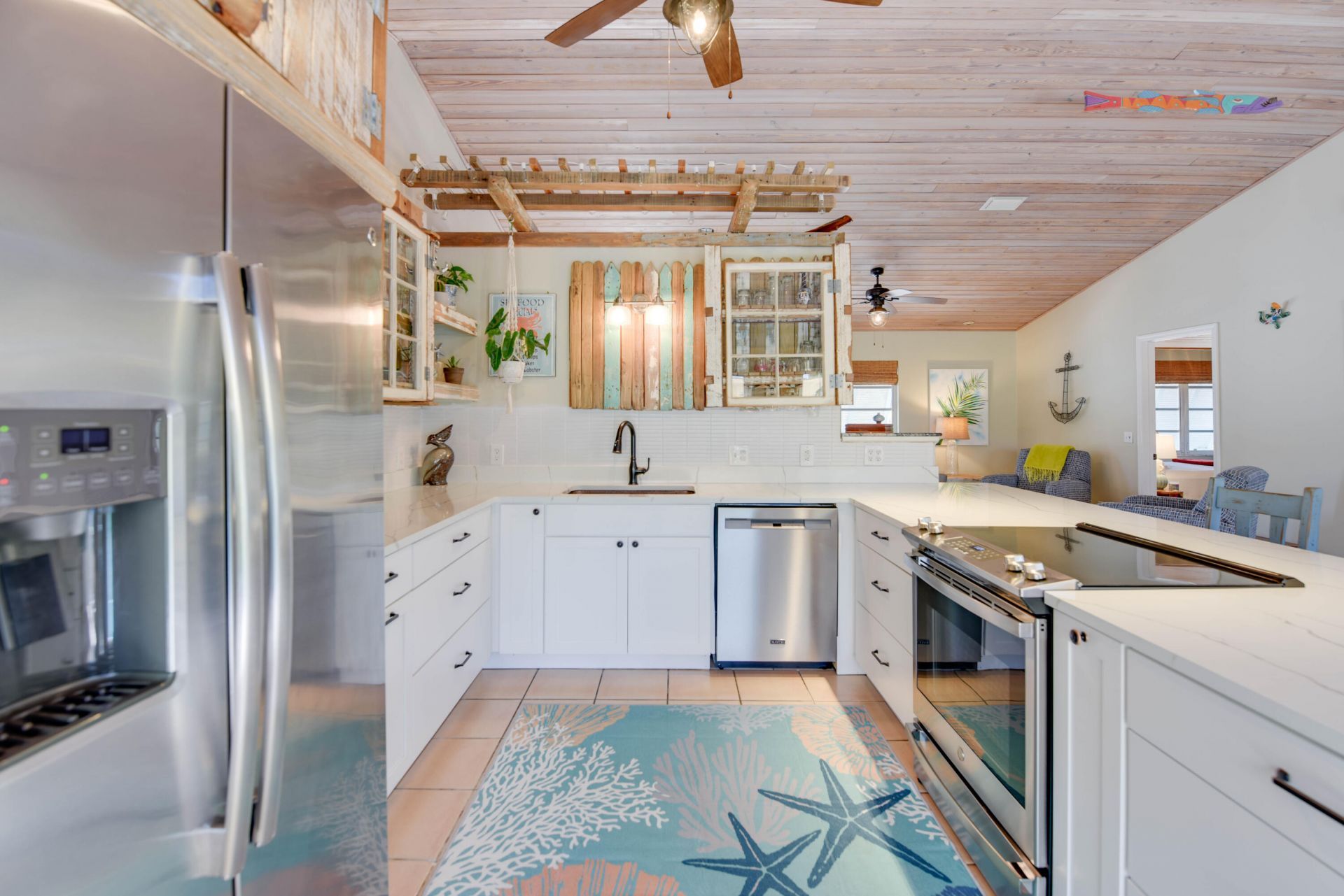 20868 W 5th Avenue, Cudjoe, FL 33042 Photo