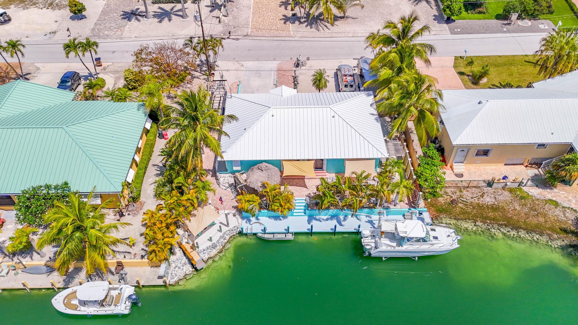 20868 W 5th Avenue, Cudjoe, FL 33042 Photo