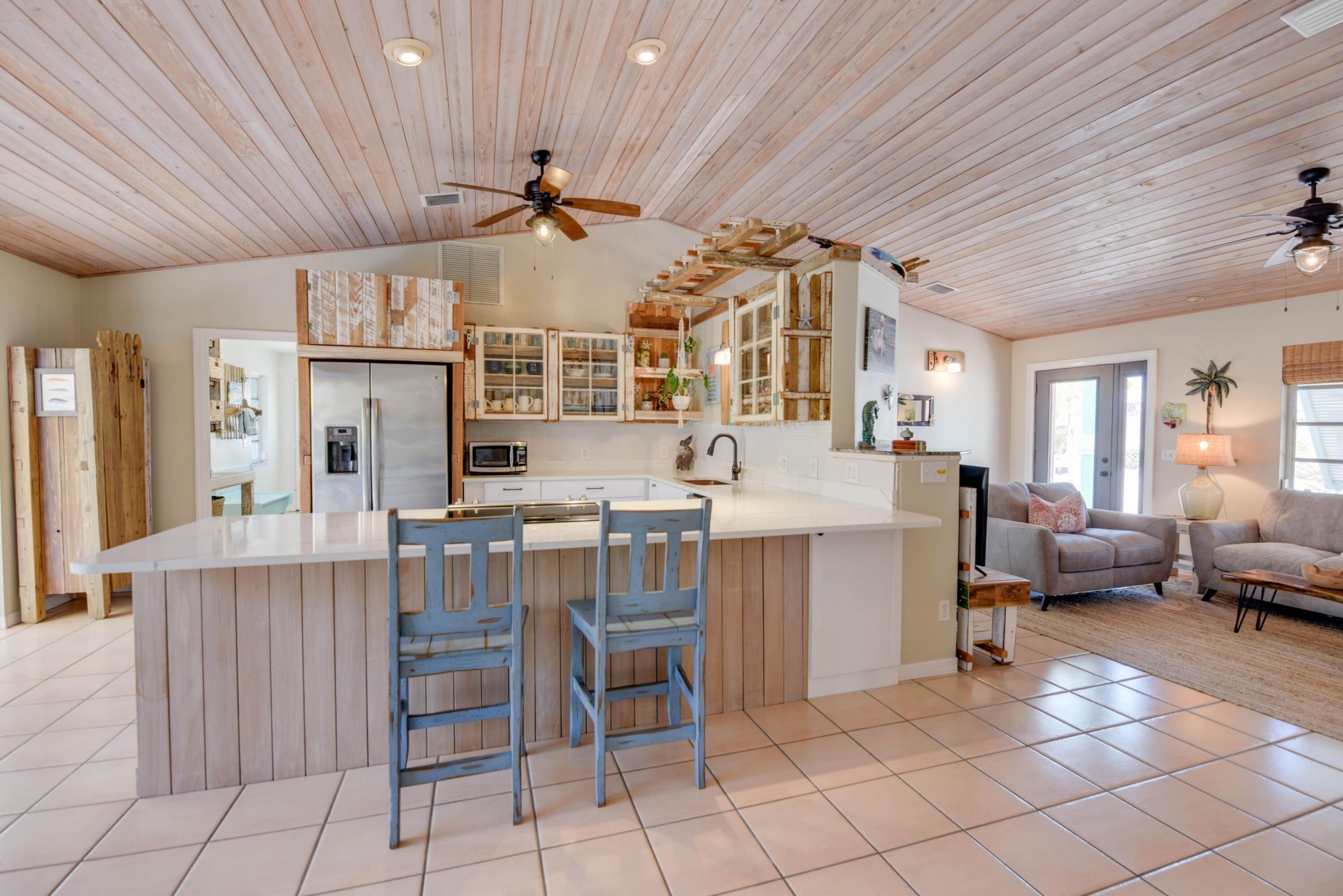 20868 W 5th Avenue, Cudjoe, FL 33042 Photo