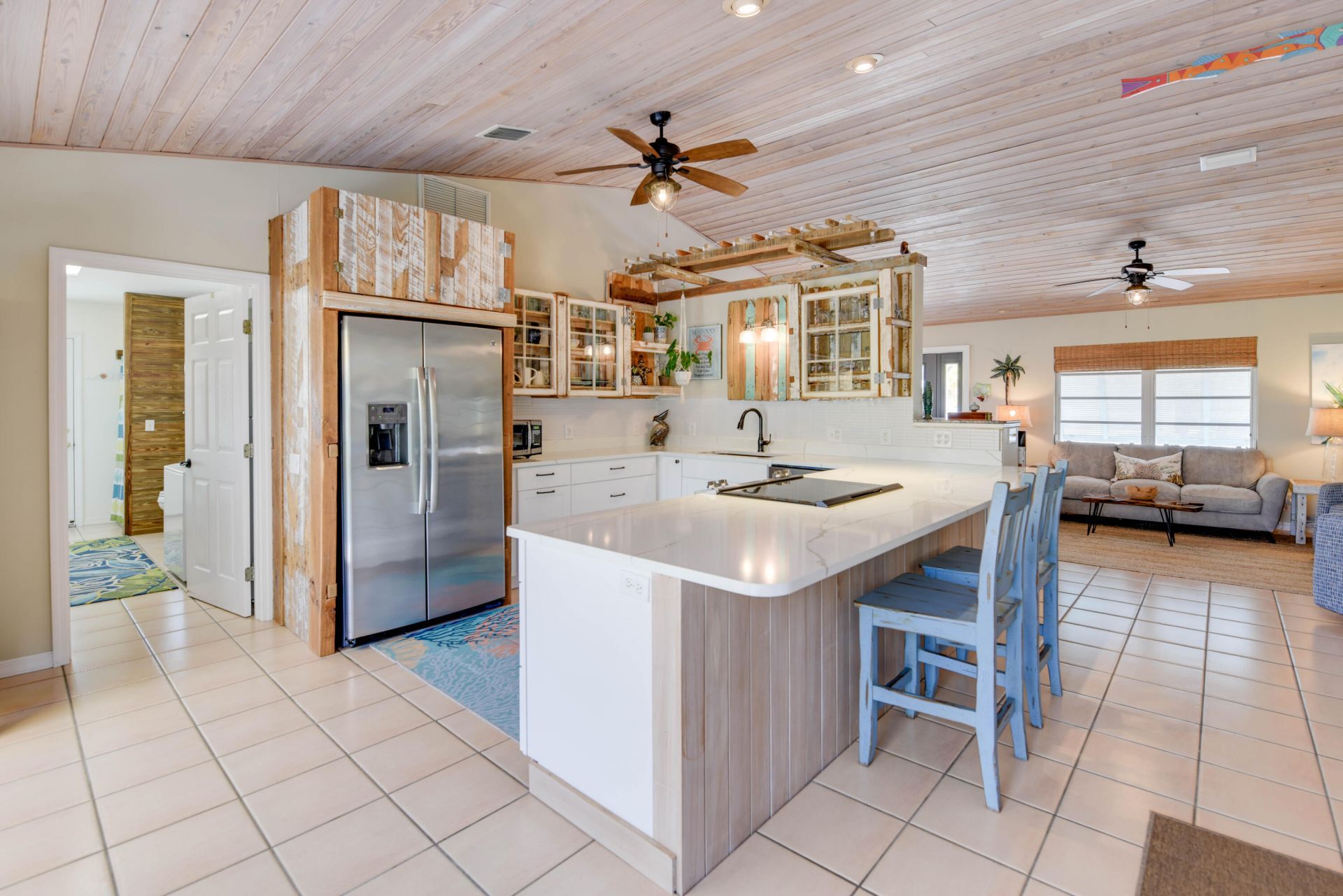 20868 W 5th Avenue, Cudjoe, FL 33042 Photo
