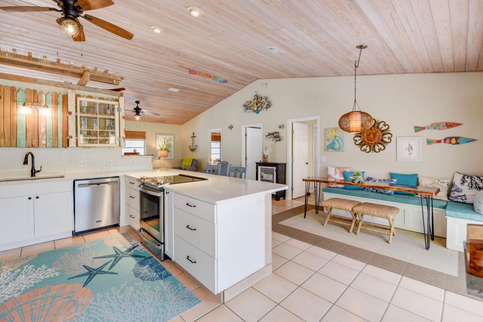 20868 W 5th Avenue, Cudjoe, FL 33042 Photo