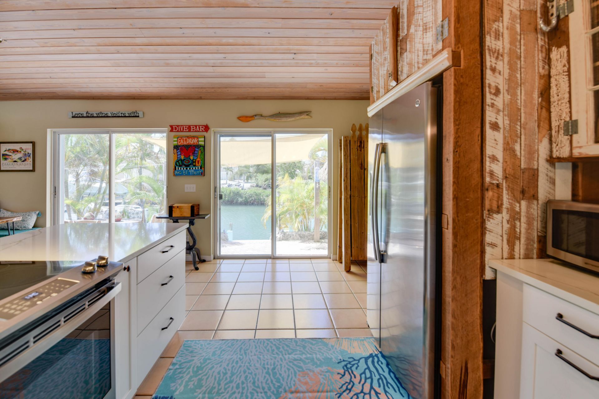 20868 W 5th Avenue, Cudjoe, FL 33042 Photo