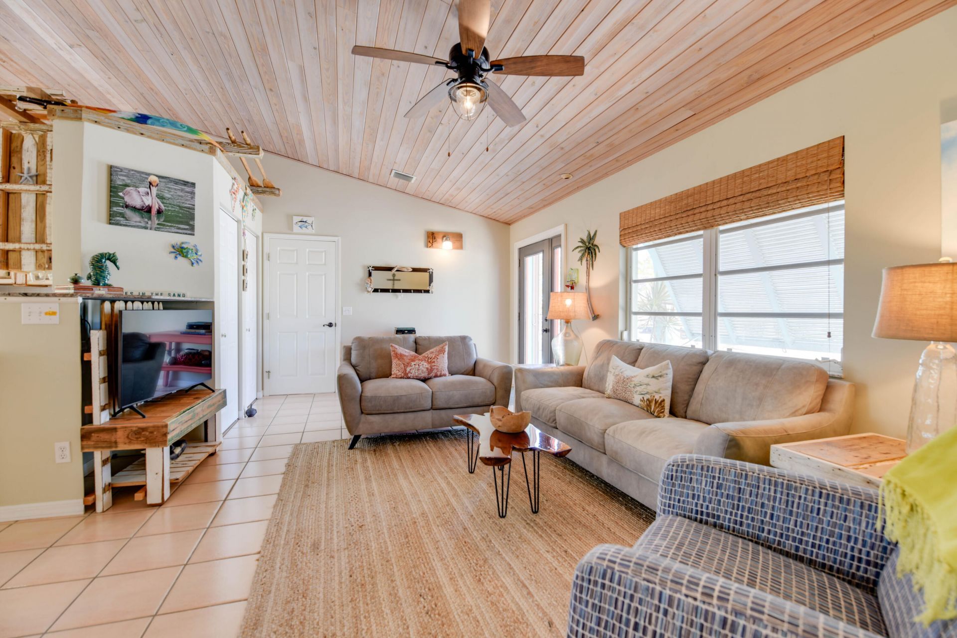 20868 W 5th Avenue, Cudjoe, FL 33042 Photo