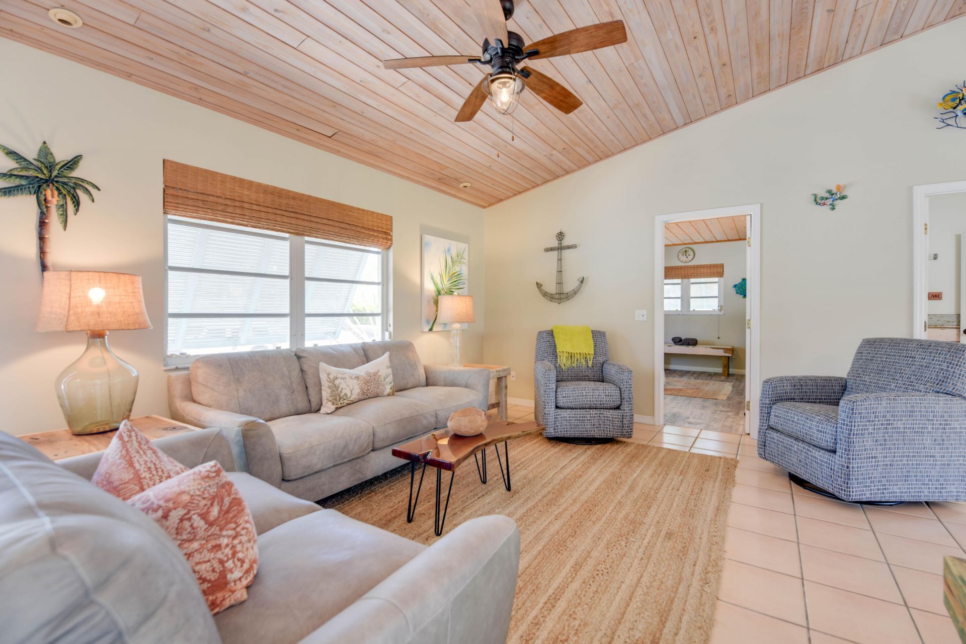 20868 W 5th Avenue, Cudjoe, FL 33042 Photo