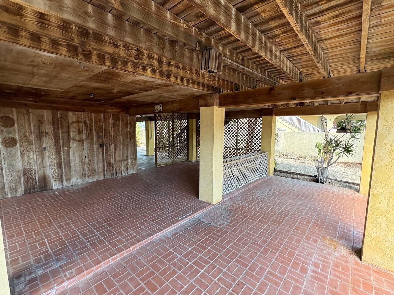 128 Plantation Drive, Islamorada, FL 33070 Photo