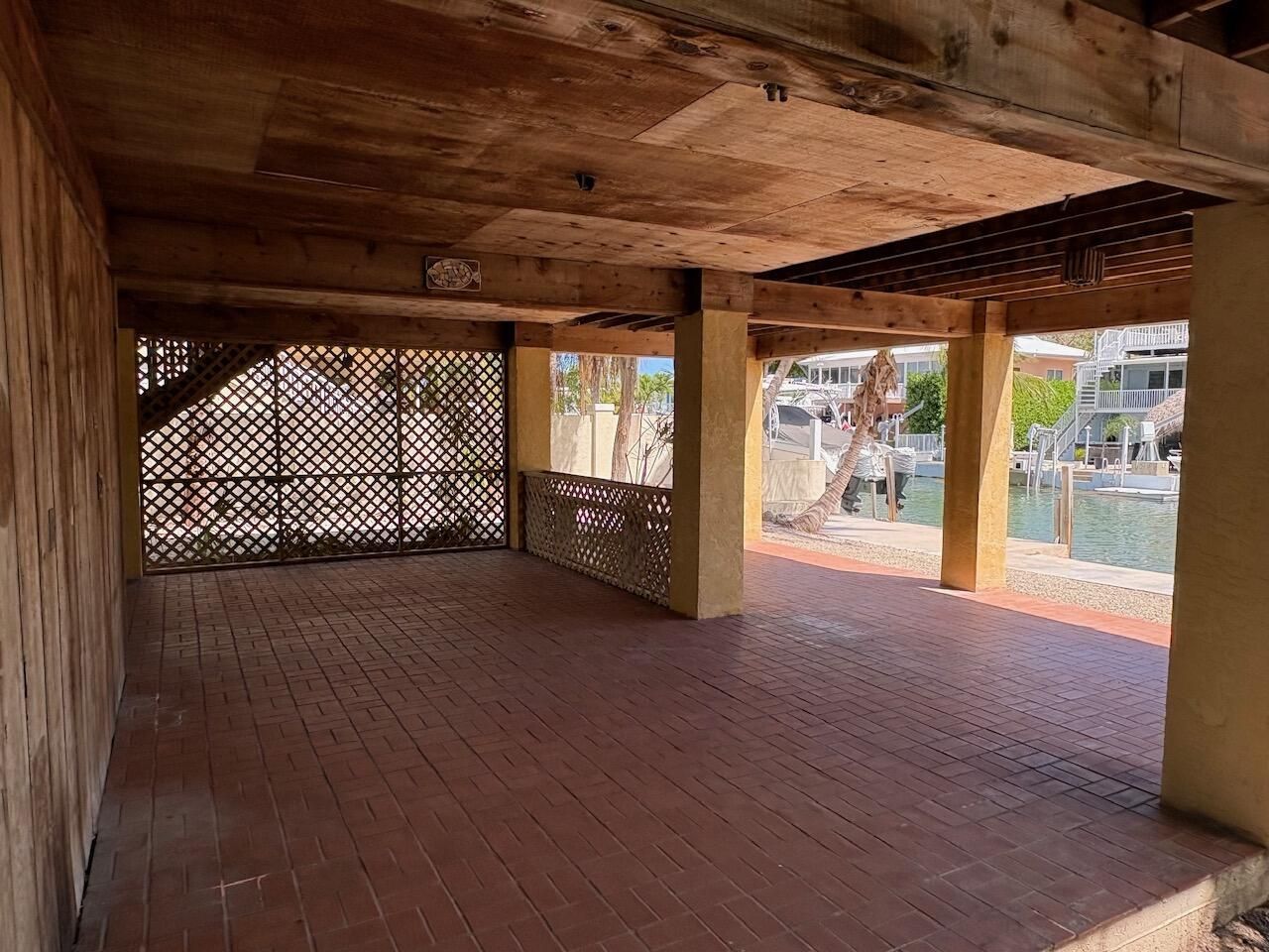 128 Plantation Drive, Islamorada, FL 33070 Photo