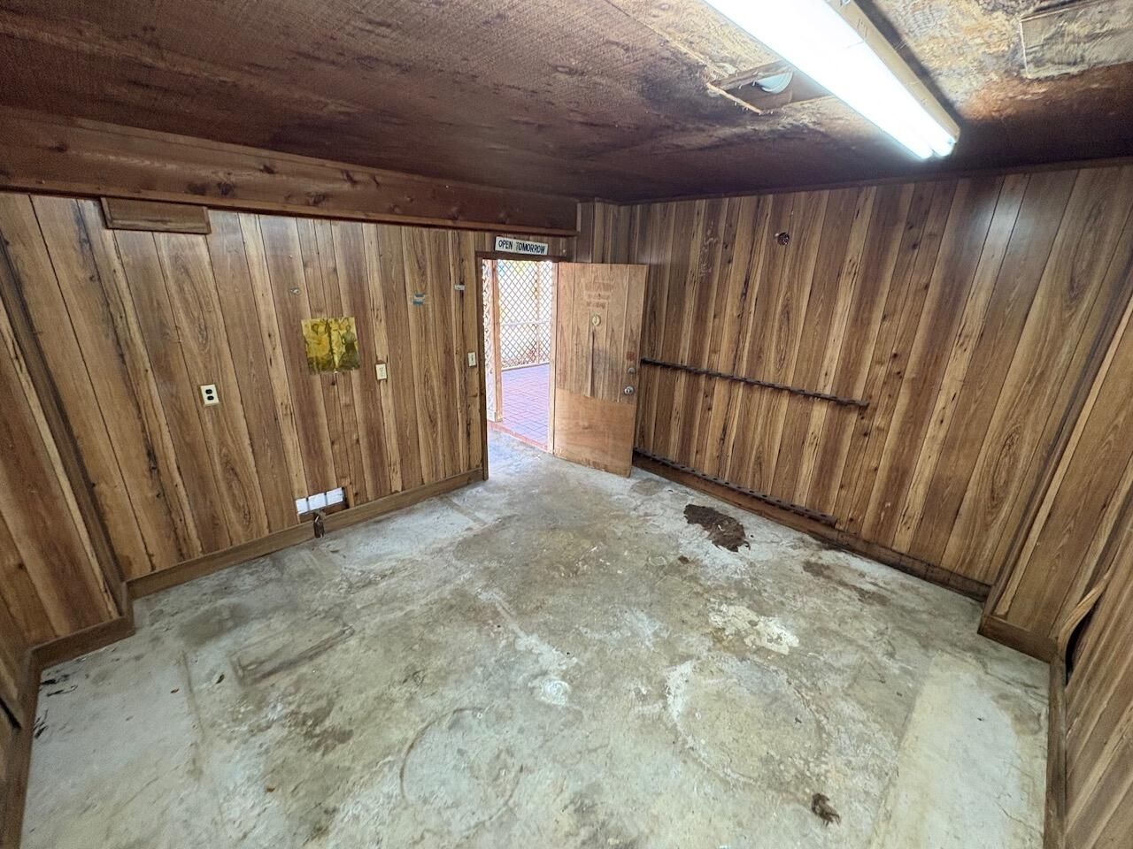 128 Plantation Drive, Islamorada, FL 33070 Photo