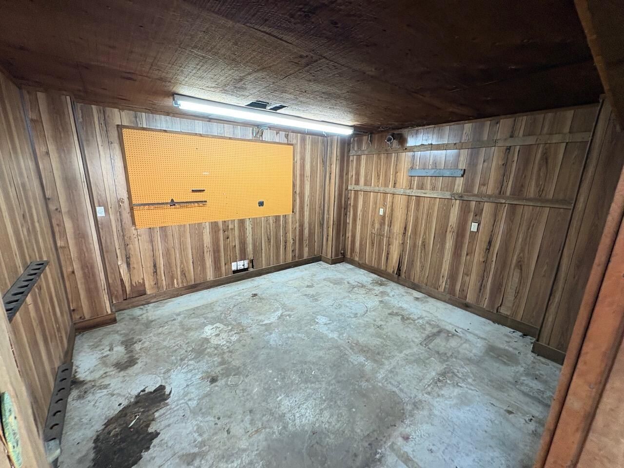 128 Plantation Drive, Islamorada, FL 33070 Photo