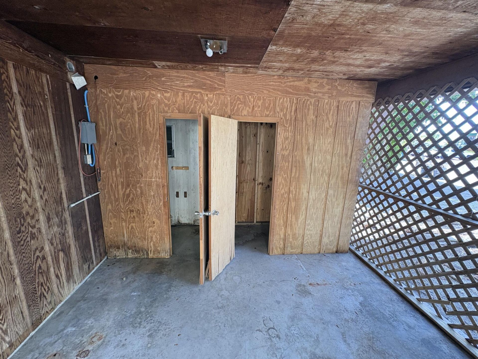 128 Plantation Drive, Islamorada, FL 33070 Photo