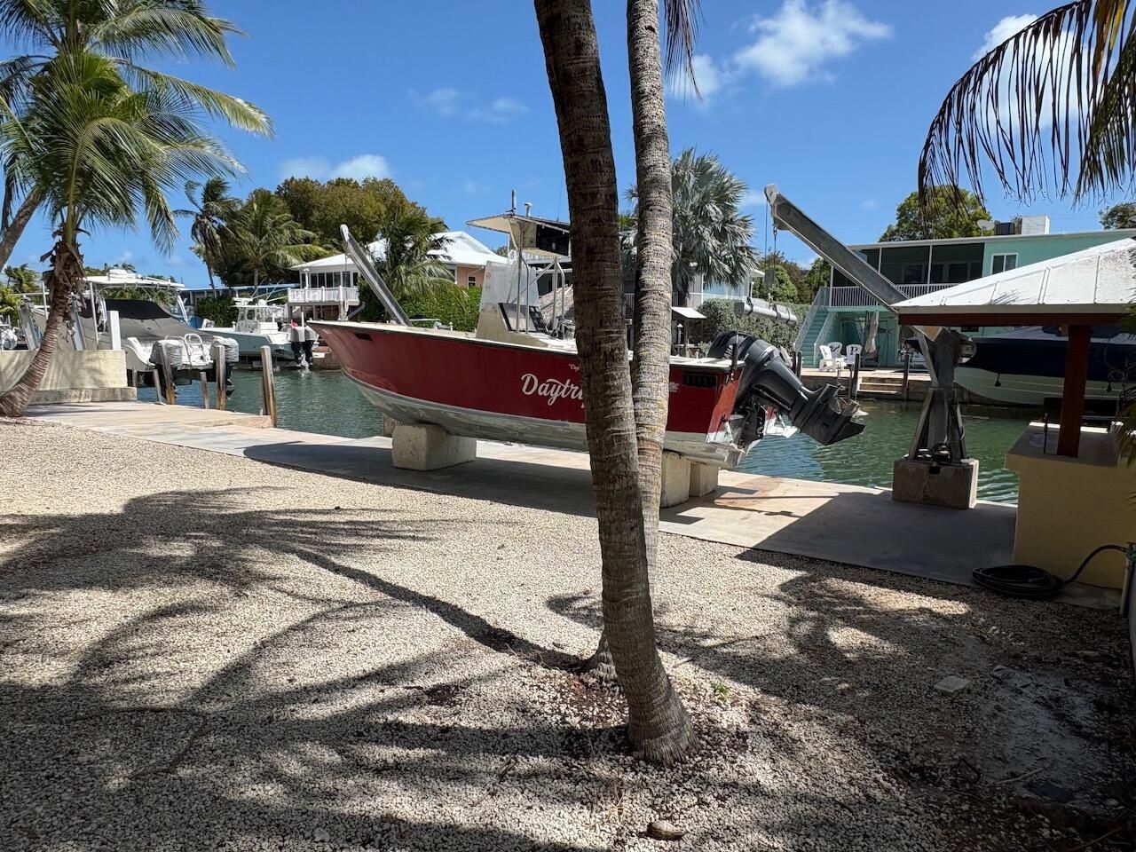 128 Plantation Drive, Islamorada, FL 33070 Photo