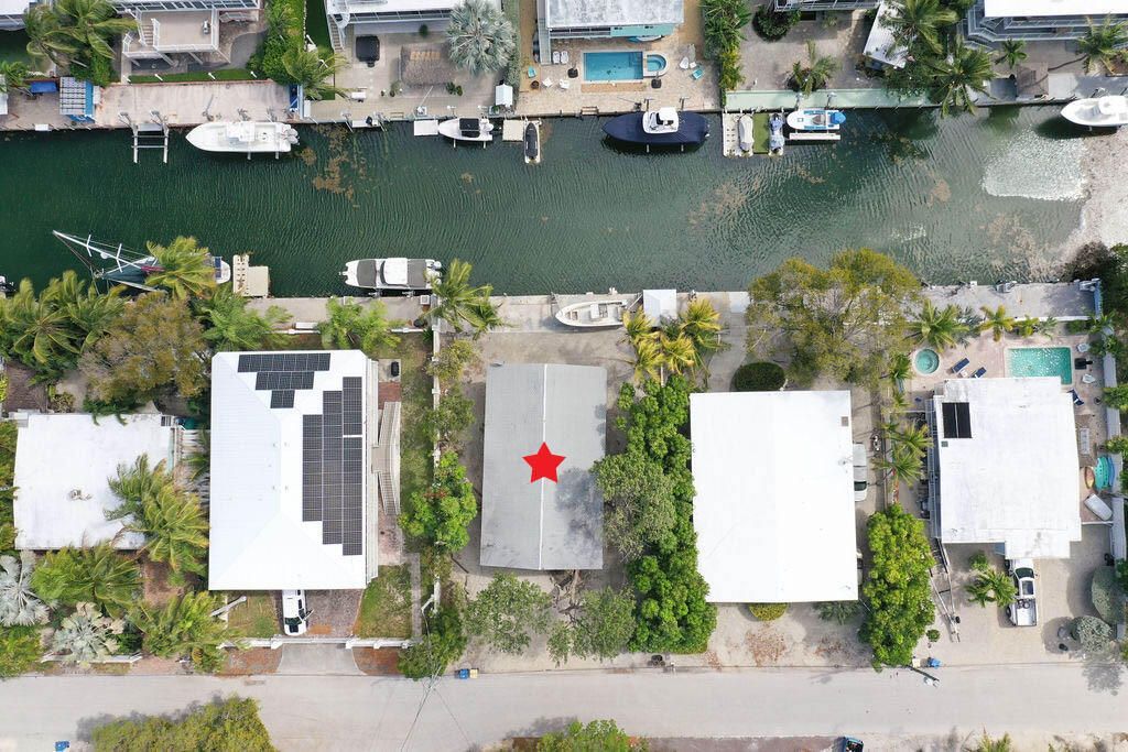 128 Plantation Drive, Islamorada, FL 33070 Photo