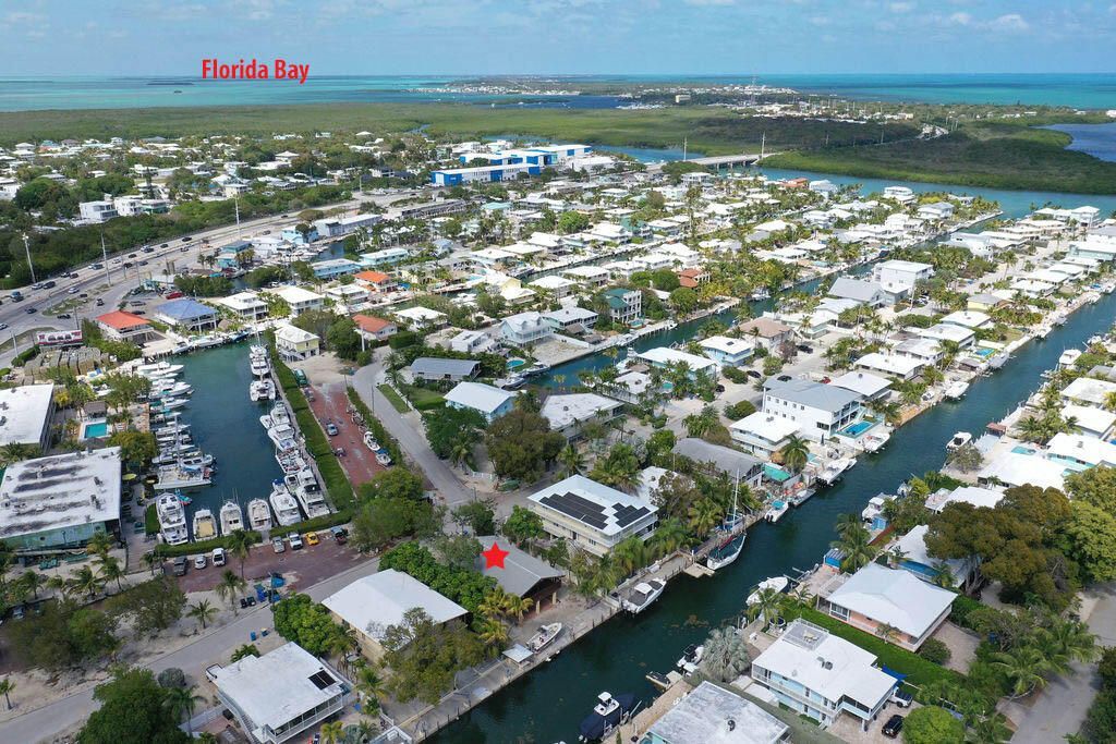 128 Plantation Drive, Islamorada, FL 33070 Photo