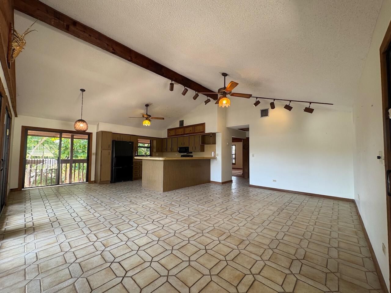 128 Plantation Drive, Islamorada, FL 33070 Photo