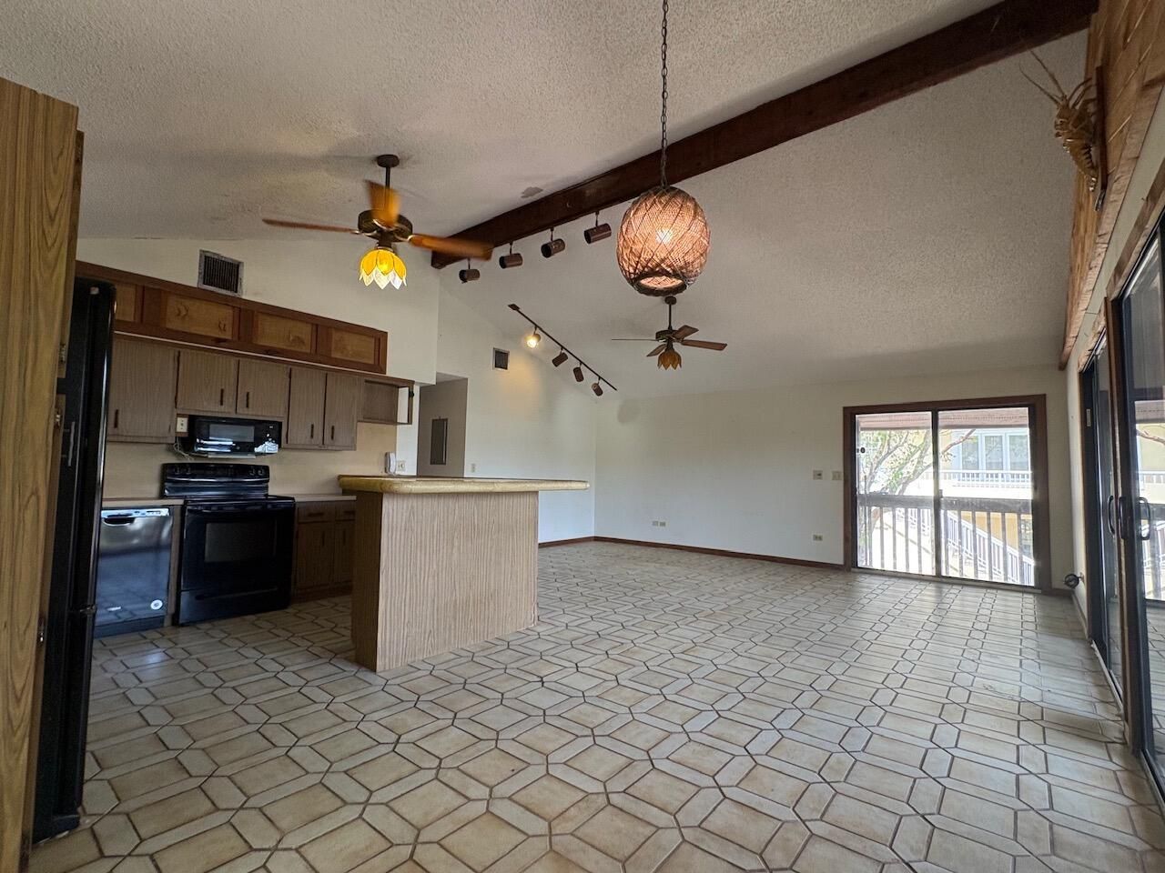 128 Plantation Drive, Islamorada, FL 33070 Photo