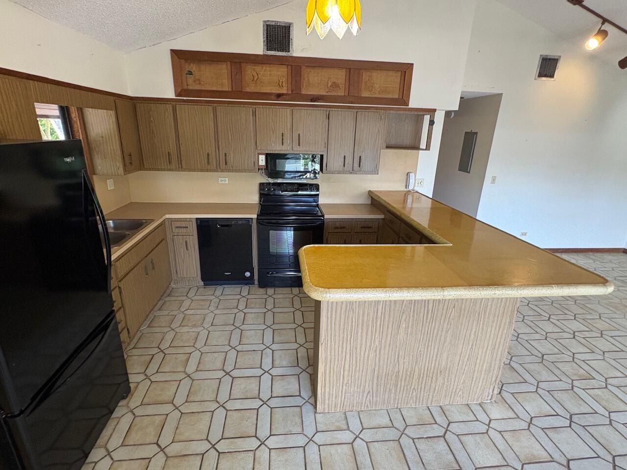 128 Plantation Drive, Islamorada, FL 33070 Photo