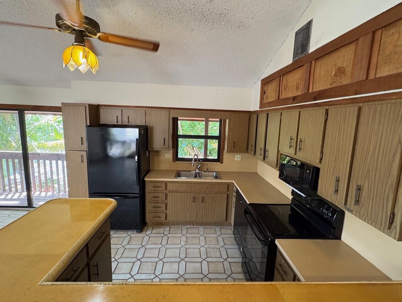 128 Plantation Drive, Islamorada, FL 33070 Photo