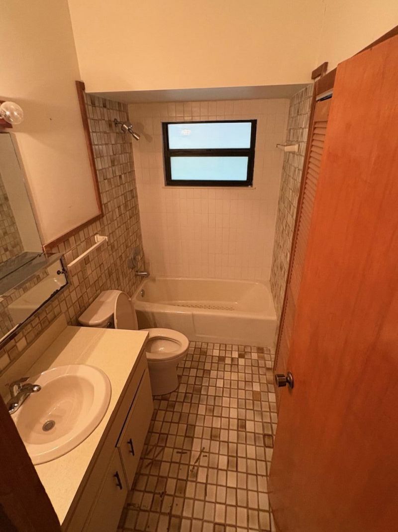 128 Plantation Drive, Islamorada, FL 33070 Photo