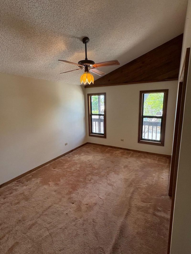 128 Plantation Drive, Islamorada, FL 33070 Photo