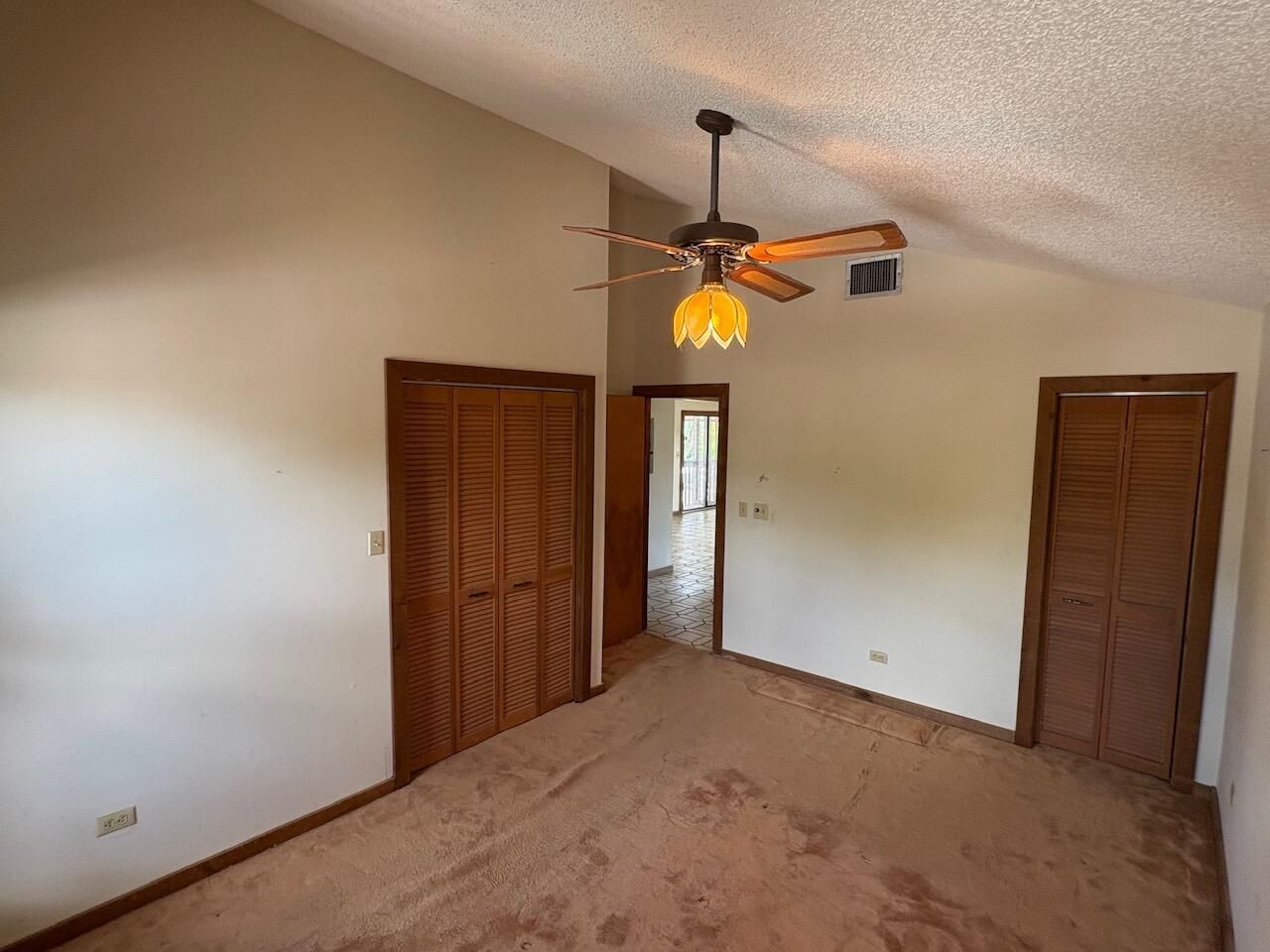 128 Plantation Drive, Islamorada, FL 33070 Photo