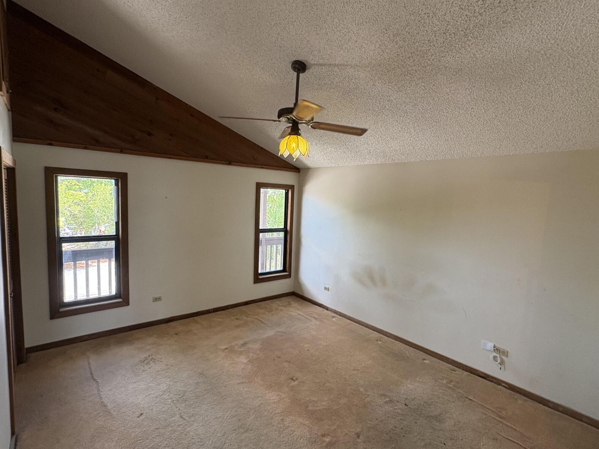 128 Plantation Drive, Islamorada, FL 33070 Photo