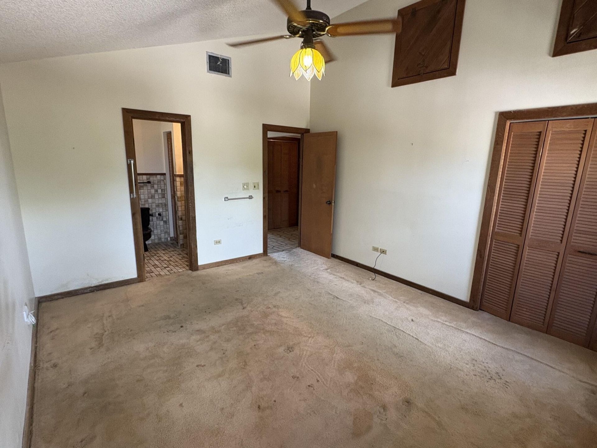 128 Plantation Drive, Islamorada, FL 33070 Photo