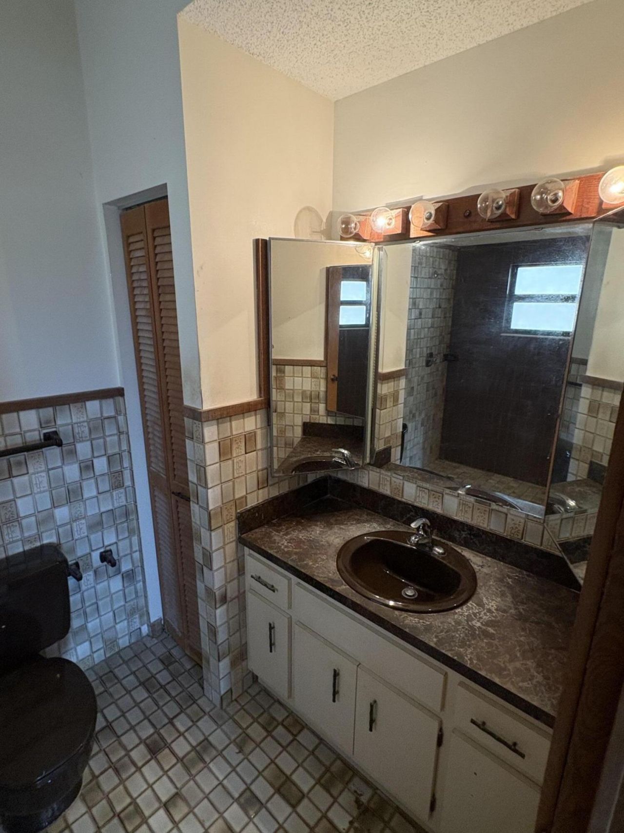 128 Plantation Drive, Islamorada, FL 33070 Photo