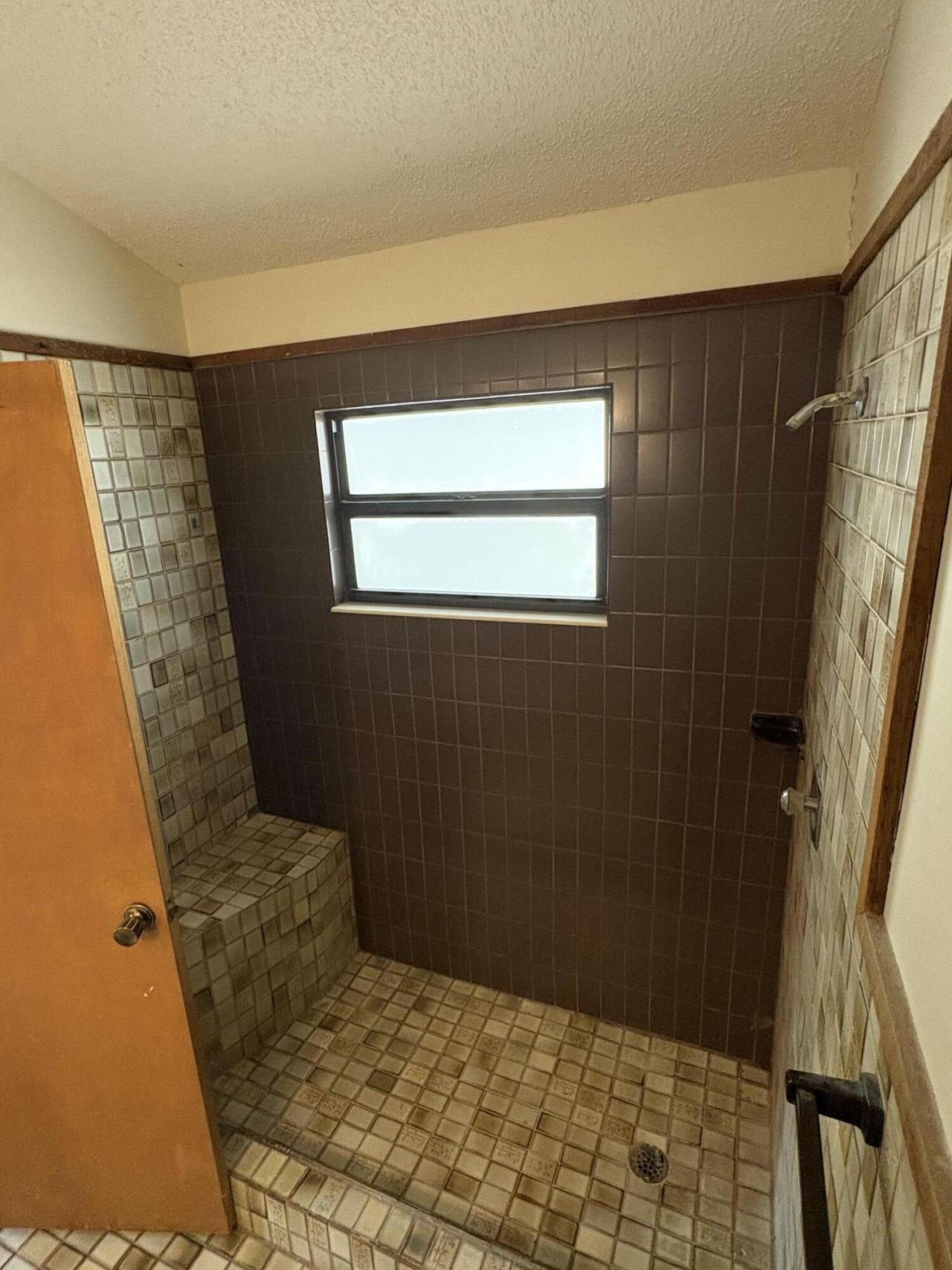 128 Plantation Drive, Islamorada, FL 33070 Photo