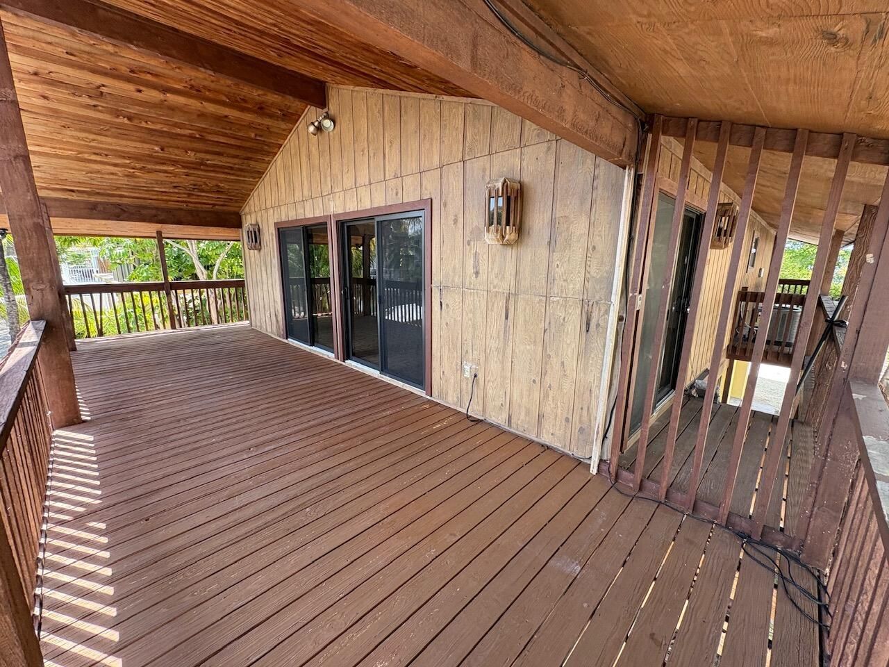 128 Plantation Drive, Islamorada, FL 33070 Photo