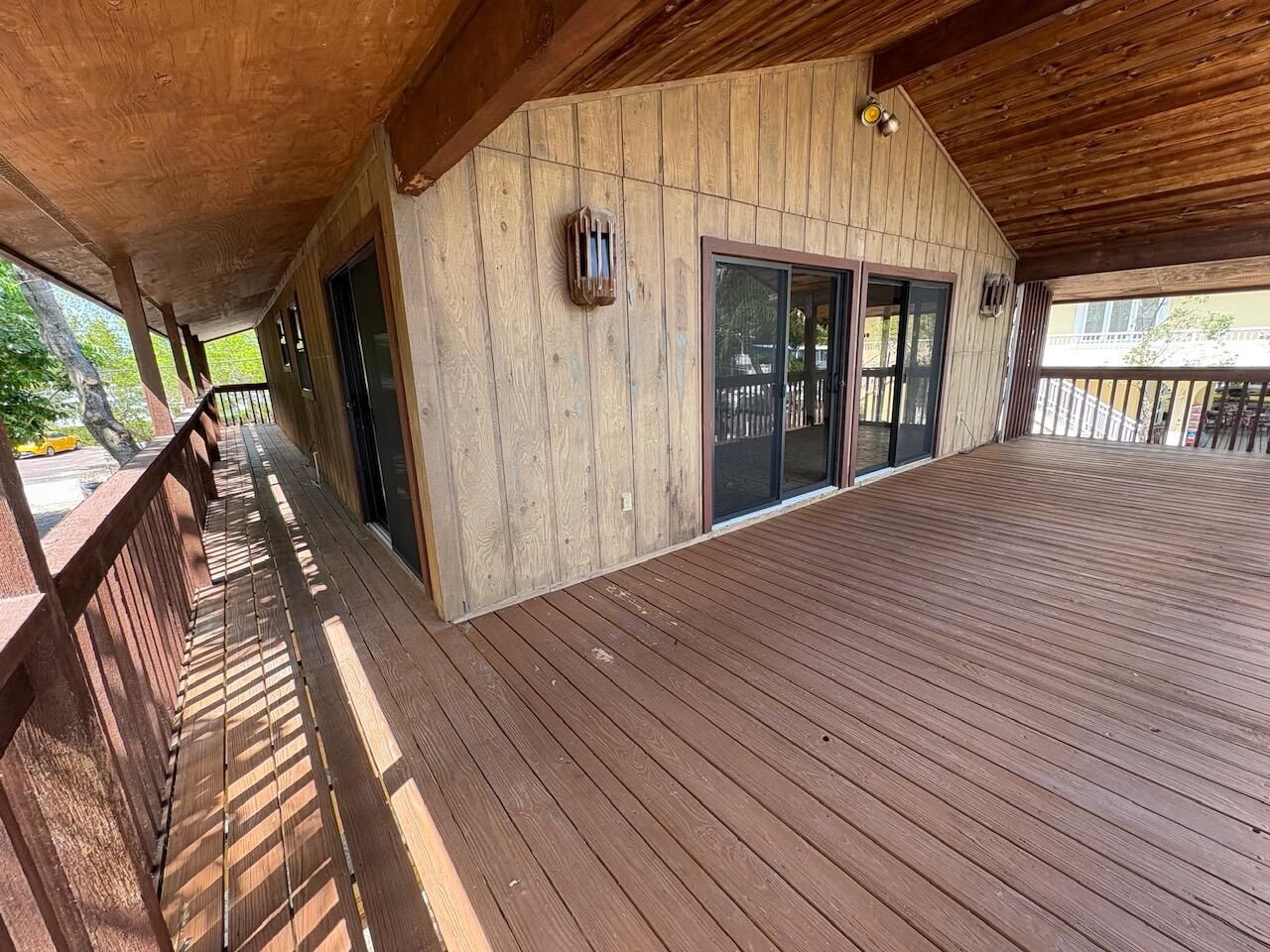 128 Plantation Drive, Islamorada, FL 33070 Photo