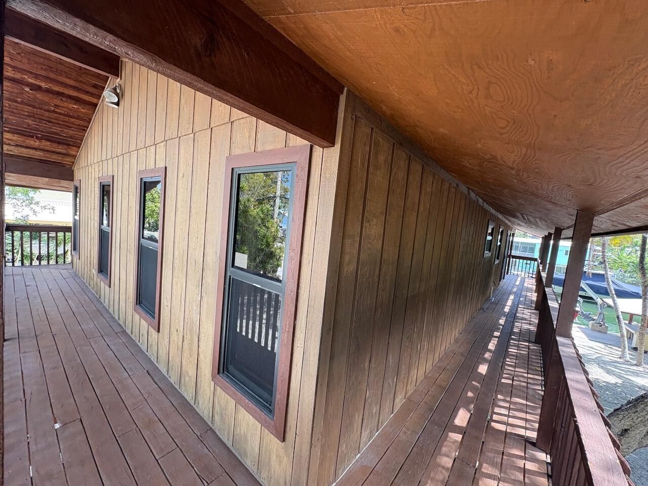 128 Plantation Drive, Islamorada, FL 33070 Photo