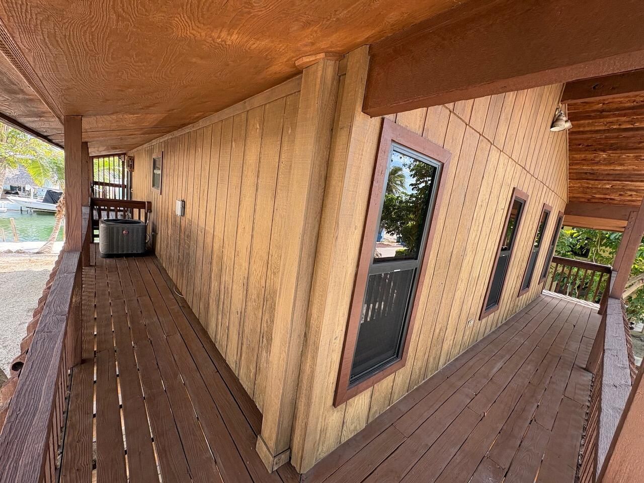 128 Plantation Drive, Islamorada, FL 33070 Photo