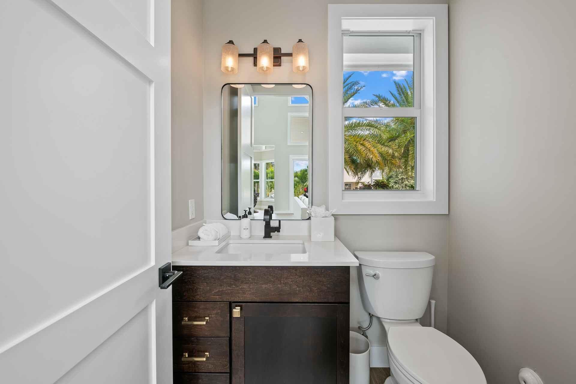 134 Nautilus Drive, Unit B, Islamorada, FL 33036 Photo