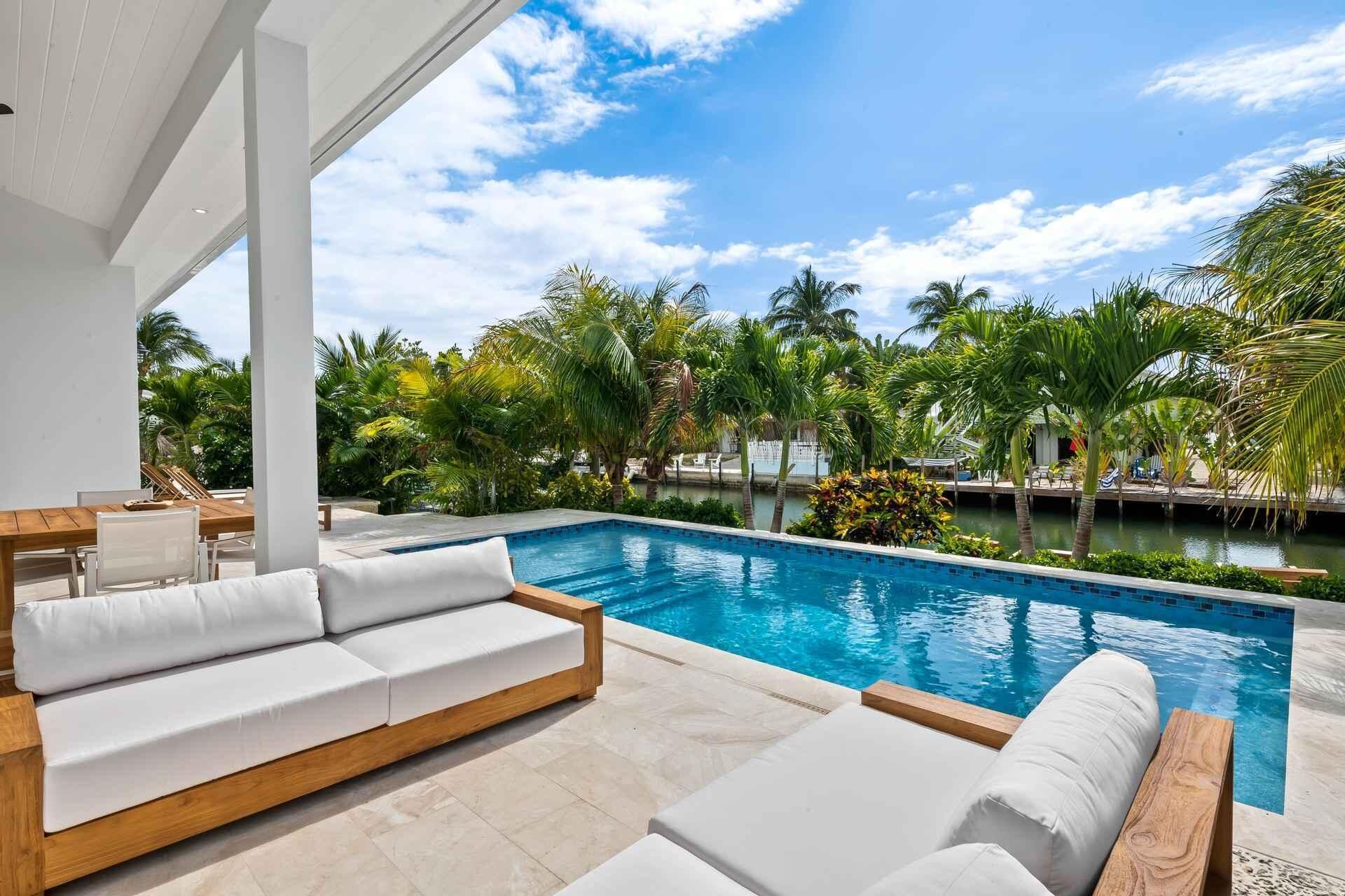 134 Nautilus Drive, Unit B, Islamorada, FL 33036 Photo